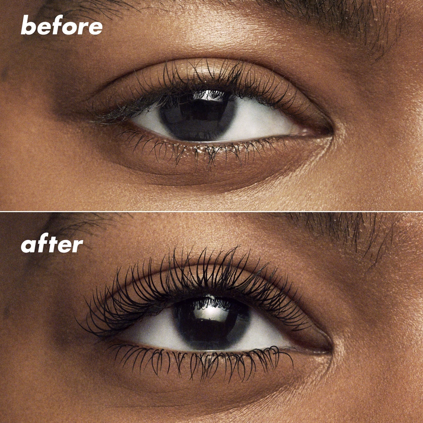 lash-it-loud-mascara-h6 09292020_Ashley_Lash-Before_055_v3_BEFOREAFTER_IGF.jpg