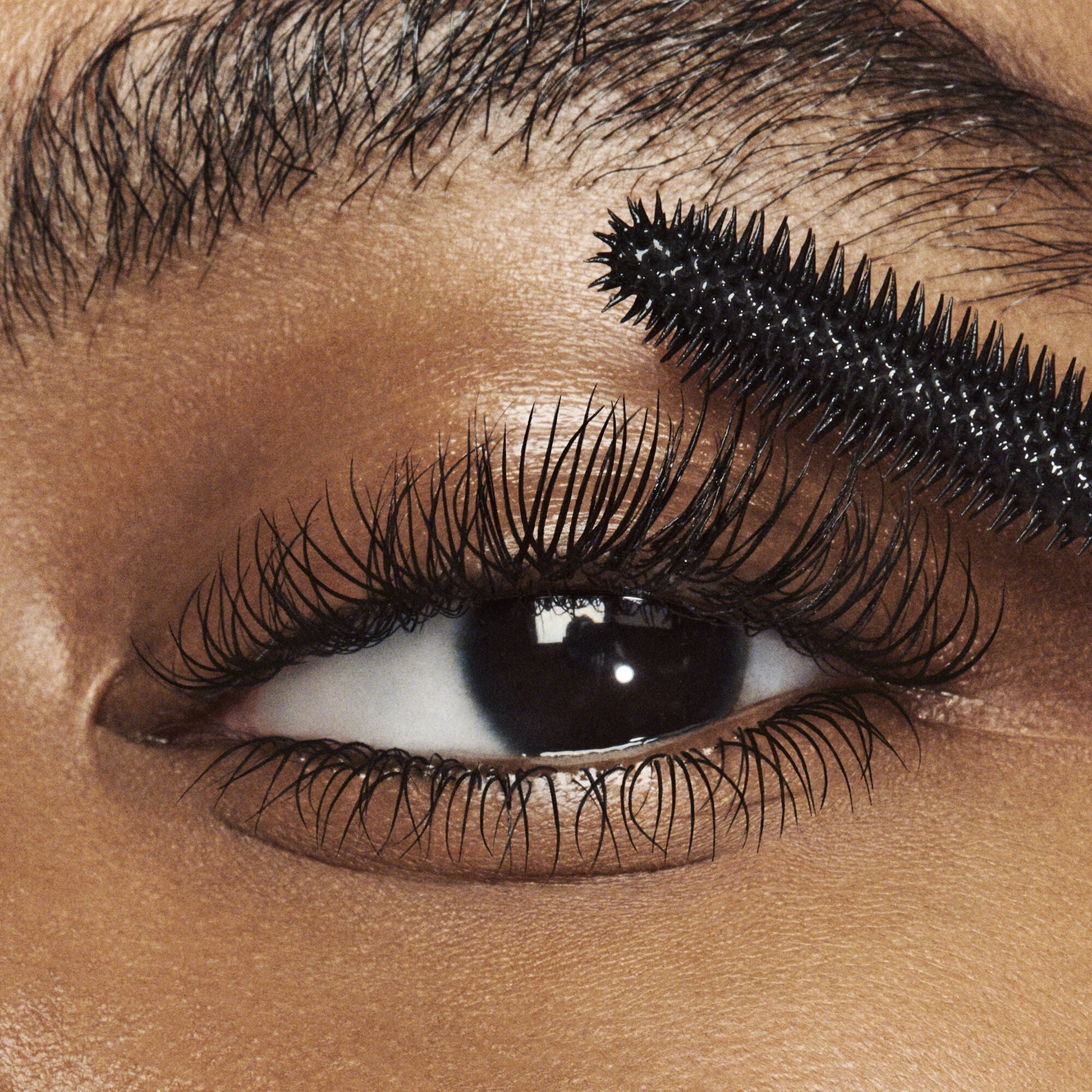 lash-it-loud-mascara-h6 09292020_Ashley_LashLip_065_v4b_IGF.jpg