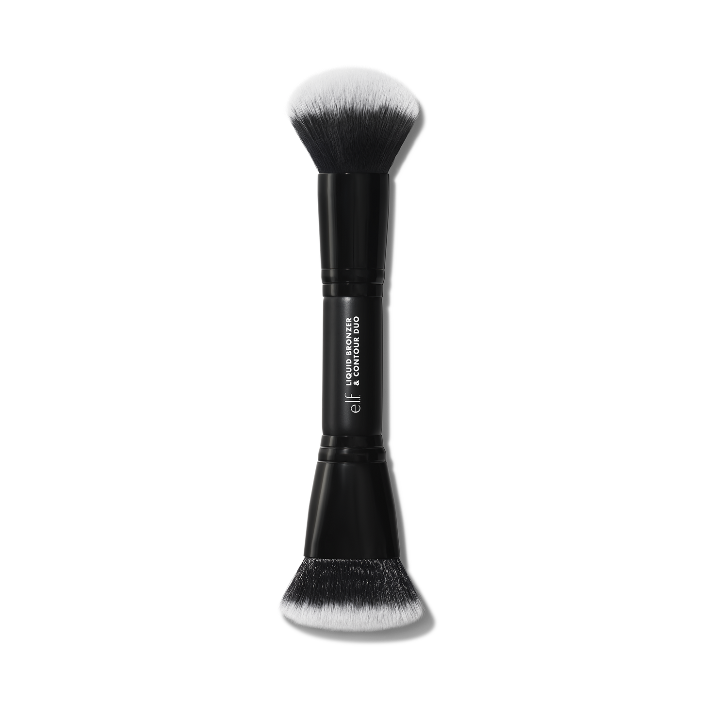 liquid-bronzer-and-contour-duo-brush-k0 1.png