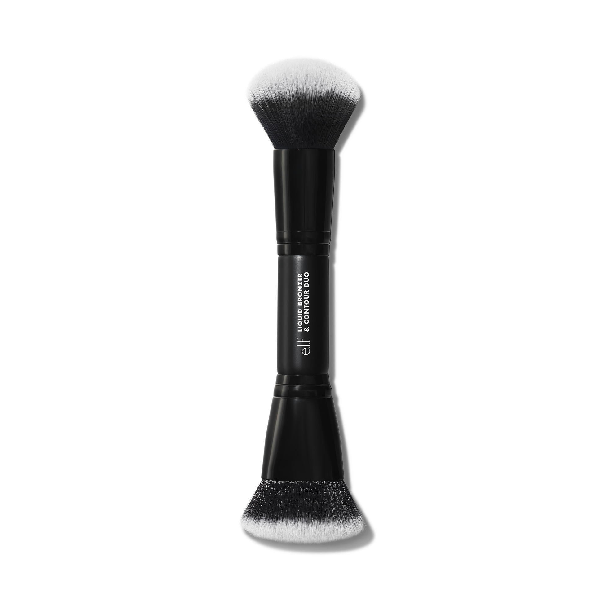 liquid-bronzer-and-contour-duo-brush-k0 1.png
