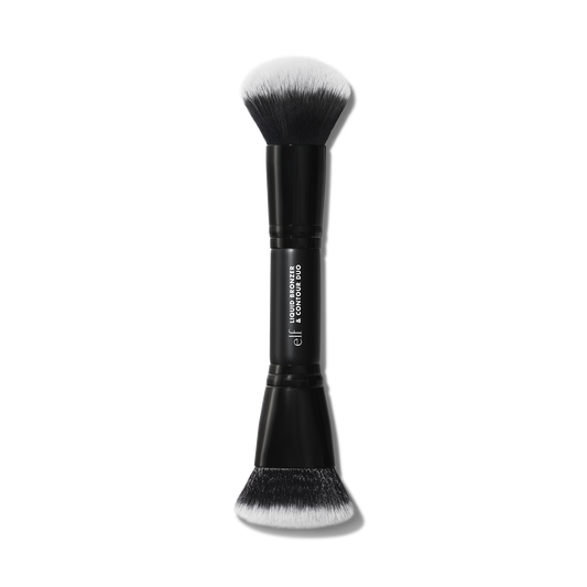 liquid-bronzer-and-contour-duo-brush-k0 1.png