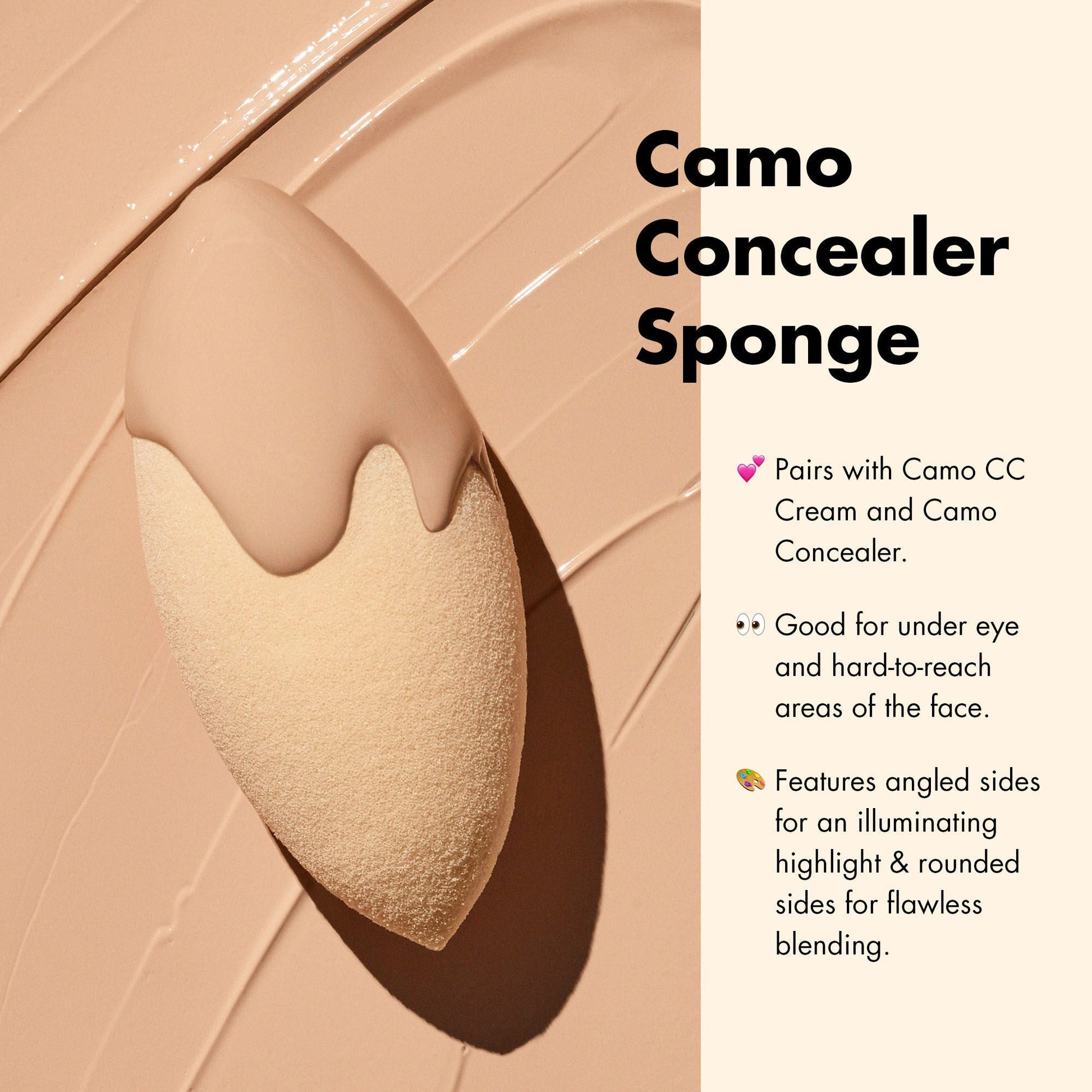 complexion-perfection-brush-set-i2 100121_ULTA_PDP_CONCEALER_SPONGE_aa30e26d-107a-4b02-a58b-eeee51441d95.jpg
