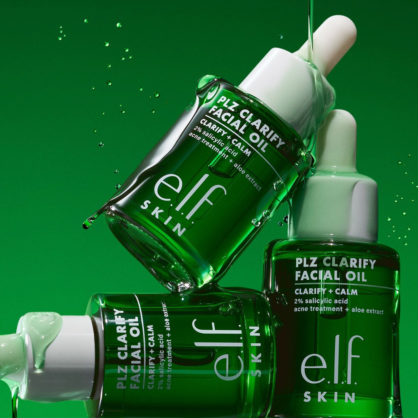 plz-clarify-facial-oil-q2 100724_SKIN_PlzC_Group_0659_358_w3QC_RGB_IGF.jpg
