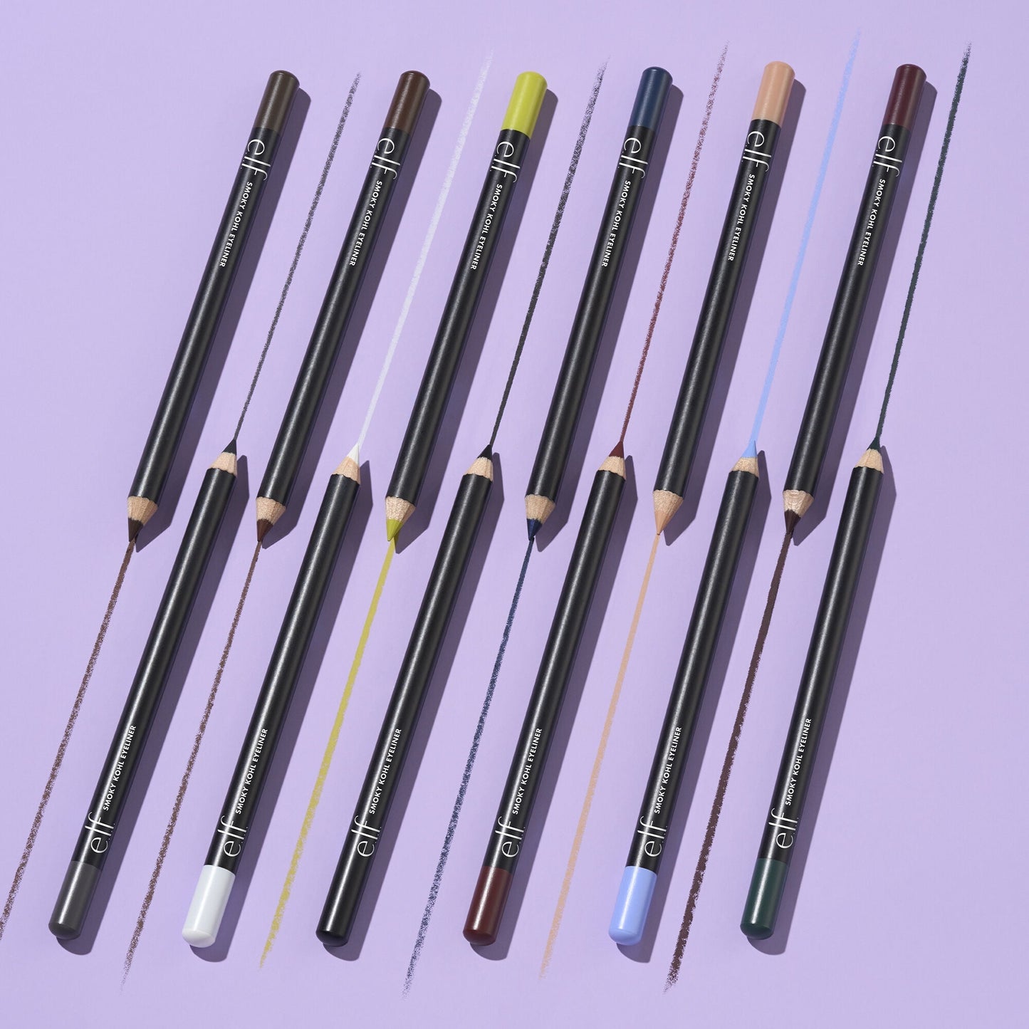 smoky-kohl-eyeliner-t0 101124_elf_SL_Kohl_Eyeliner_Texture_0055_FullFrame-FocusStack_RGB_IGF.jpg