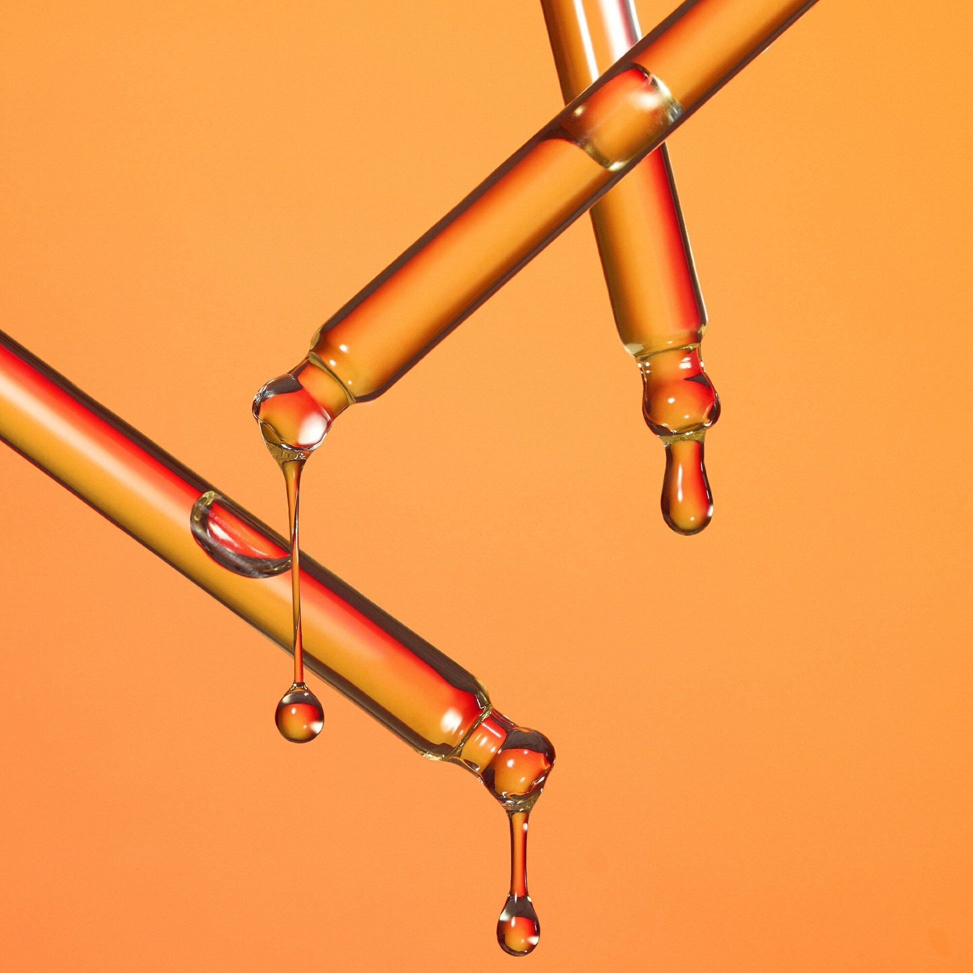 bright-icon-vitamin-c-e-ferulic-serum-n6 101424_SKIN_SL_VitC_Dropper_062_FOCUS_STACK_358_w3QC_IGF_3e3ab094-92b5-4b2c-b61d-f70351355bb3.jpg