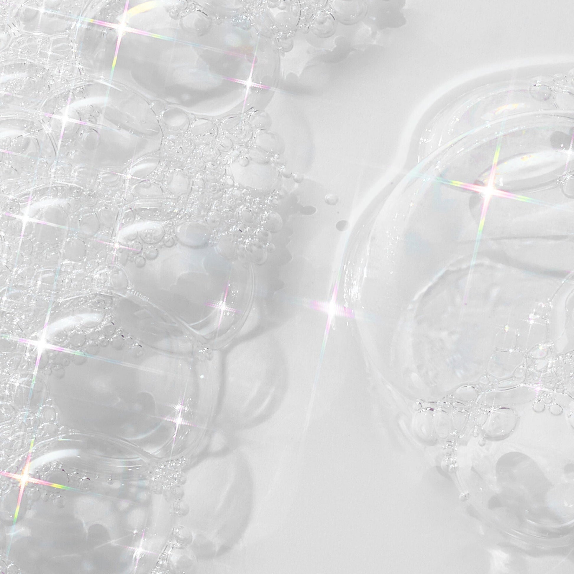 clean-queen-liquid-brush-and-sponge-cleaner-n6 101424_elf_CleanQueen_MAIN_0003_81657_RGB_IGF.jpg