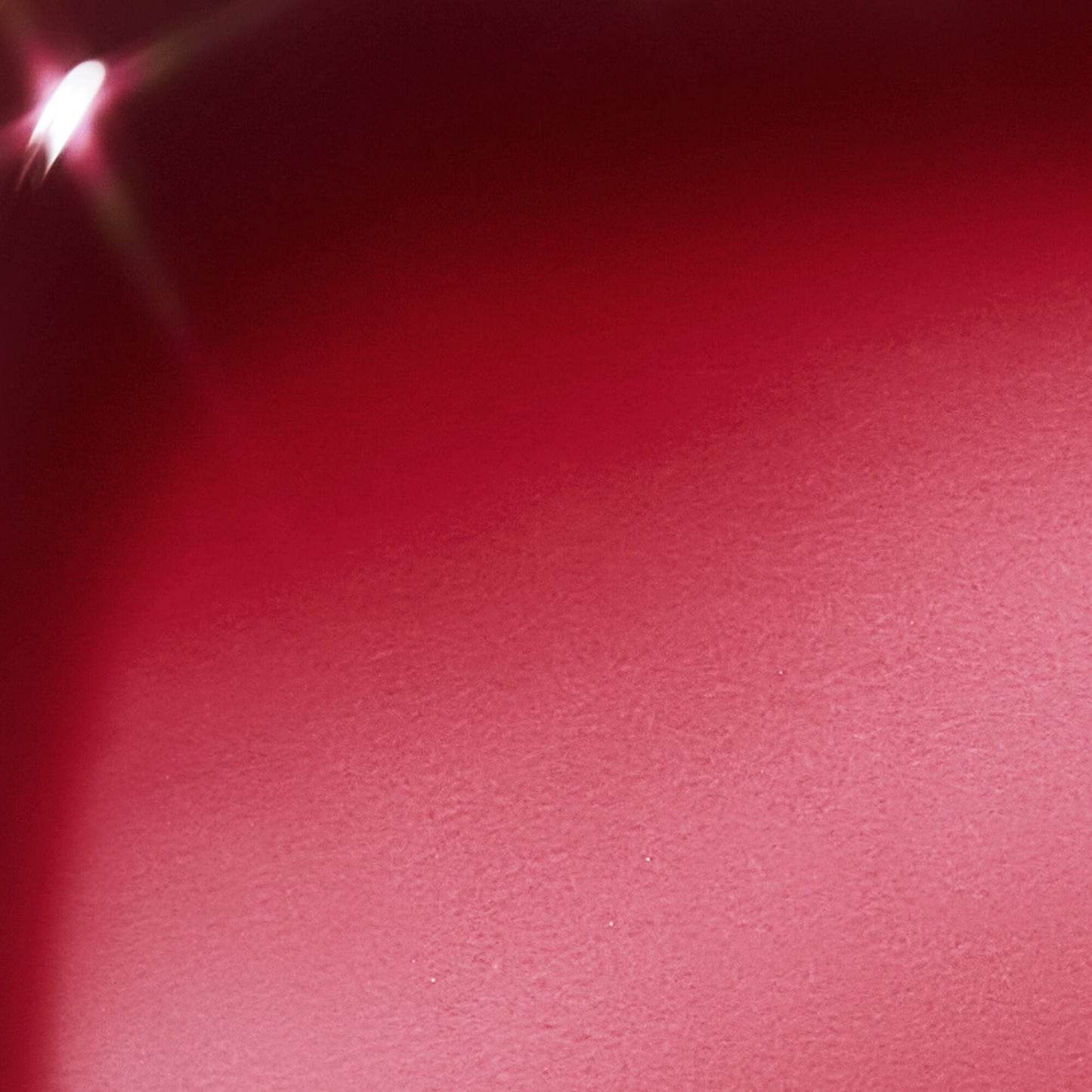 sheer-for-it-blush-tint-r9 101424_elf_SheerBlush_Red_MAIN_0008_82320_v4_RGB_IGF.jpg