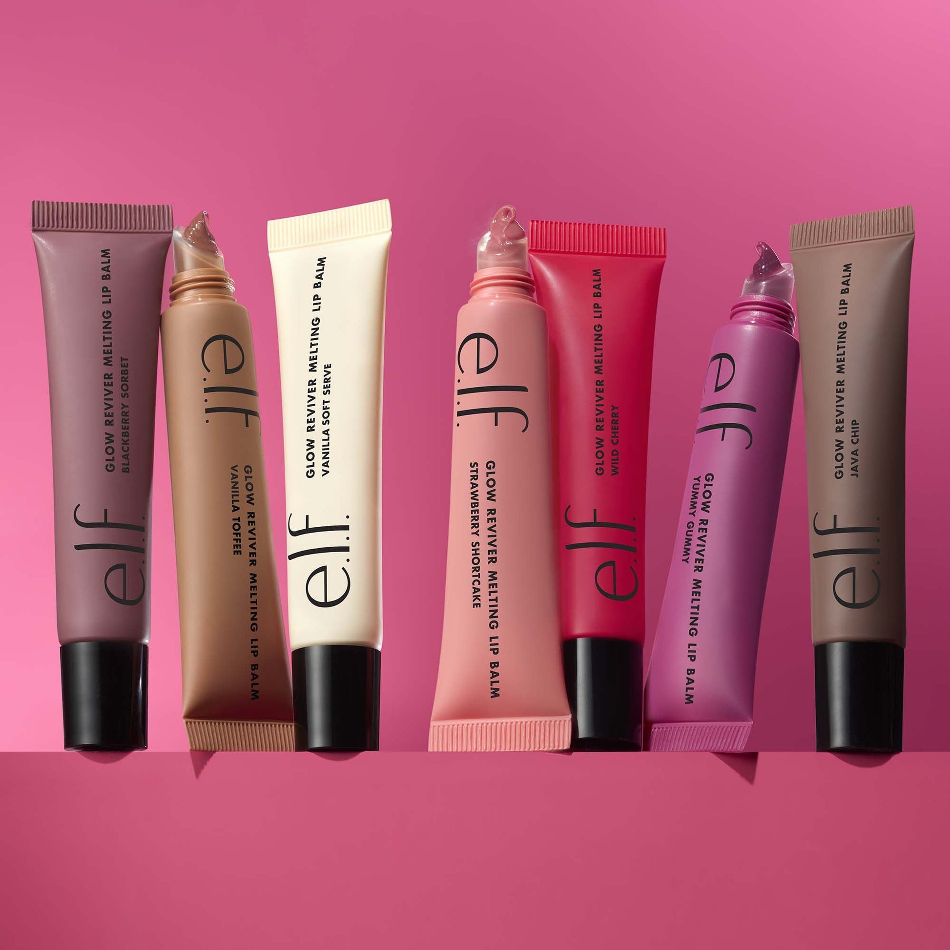 glow-reviver-melting-lip-balm-k3 101624_SL_GRLB_IGF_AllShades_088_FOCUS_STACK_V2_FINAL_RGB_IGF_625d54bb-b6c9-4876-b0f8-e8e3f2c0e1cb.jpg