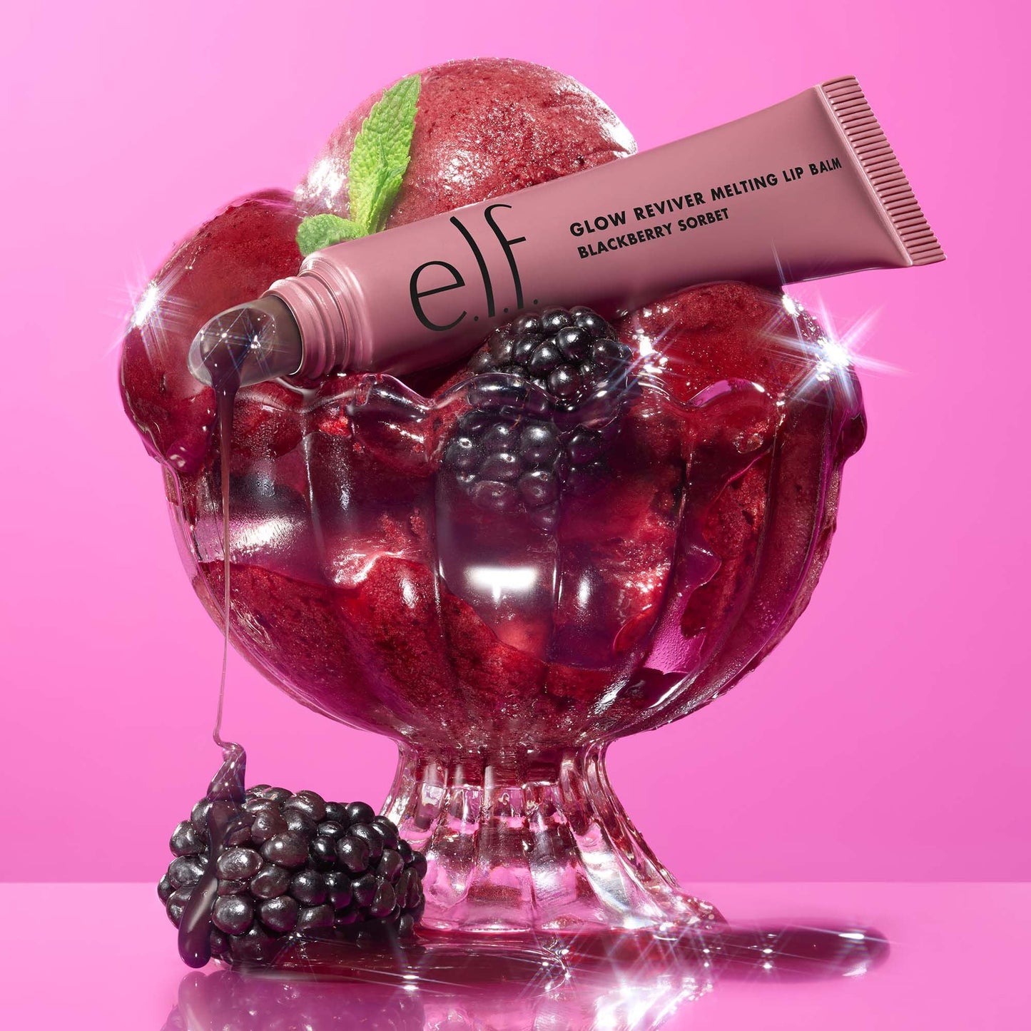 glow-reviver-melting-lip-balm-k3 101624_SL_GRLB_IGF_B_IGFlackB_IGFerry_097_OPITION_2_FOCUS_STACK_FINAL_RGB_IGF.jpg