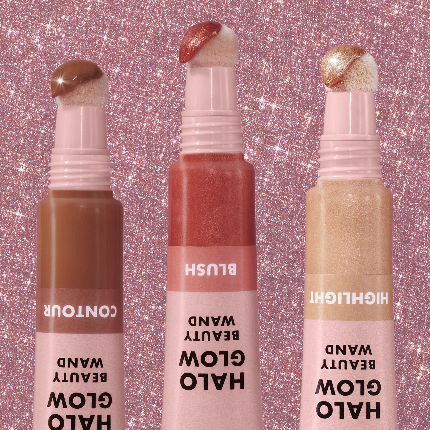 halo-glow-liquid-contour-wand-e5 101822_SL_HaloGlow_Wands-V1_0092-MAIN_IGF.jpg