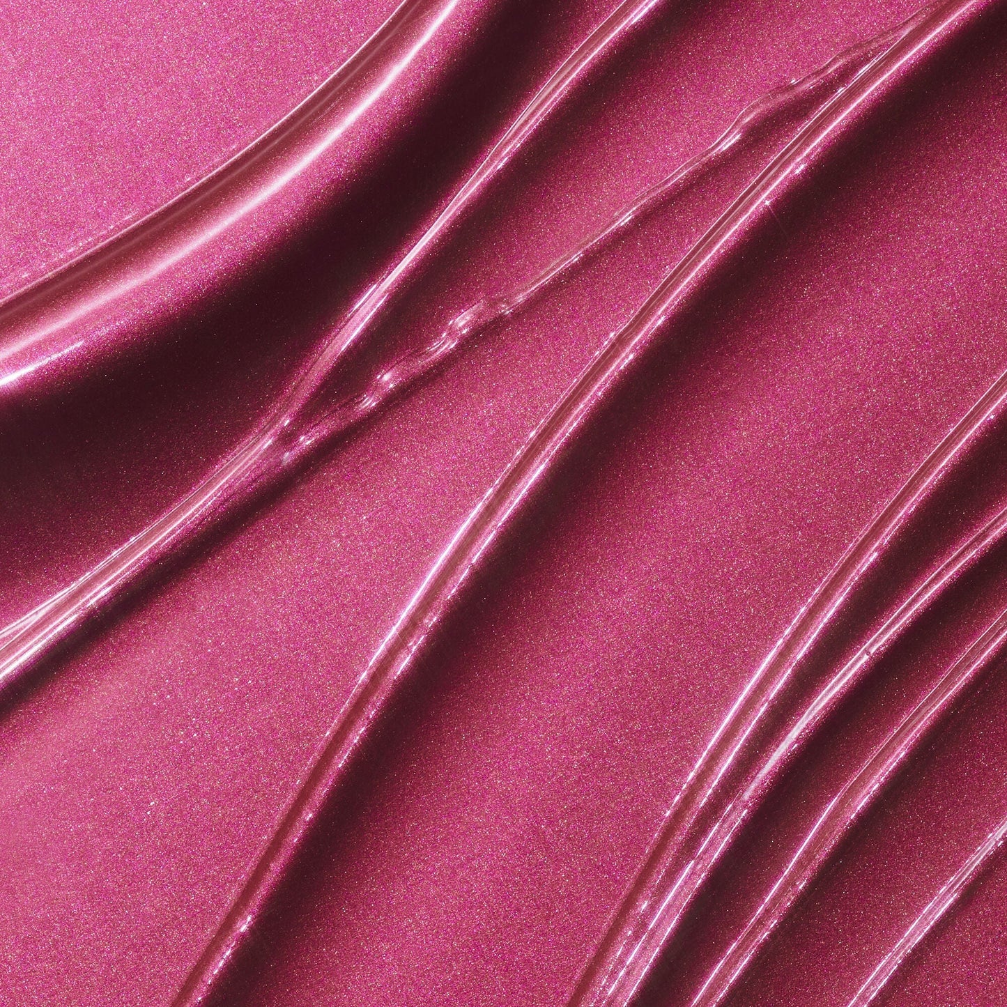 halo-glow-blush-beauty-wand-e6 101822_SL_Textures_Blush84699_0248-STARMAIN-RGB_IGF.jpg