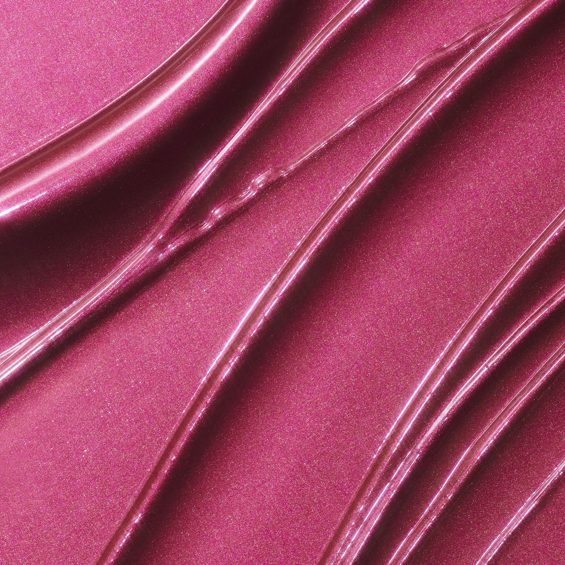 halo-glow-blush-beauty-wand-z1 101822_SL_Textures_Blush84699_0248-STARMAIN-RGB_IGF.jpg