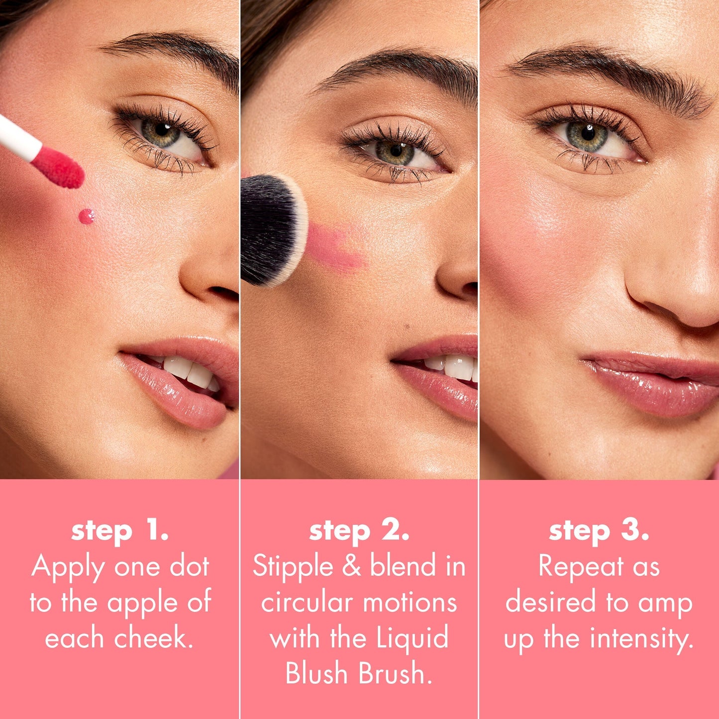 dew-it-up-blush-kit-e7 1022_PDP_NEWARRIVALS_LIQUIDBLUSH_HOWTO_0fb7c5cf-52c5-46ae-a659-666c171a86b7.jpg
