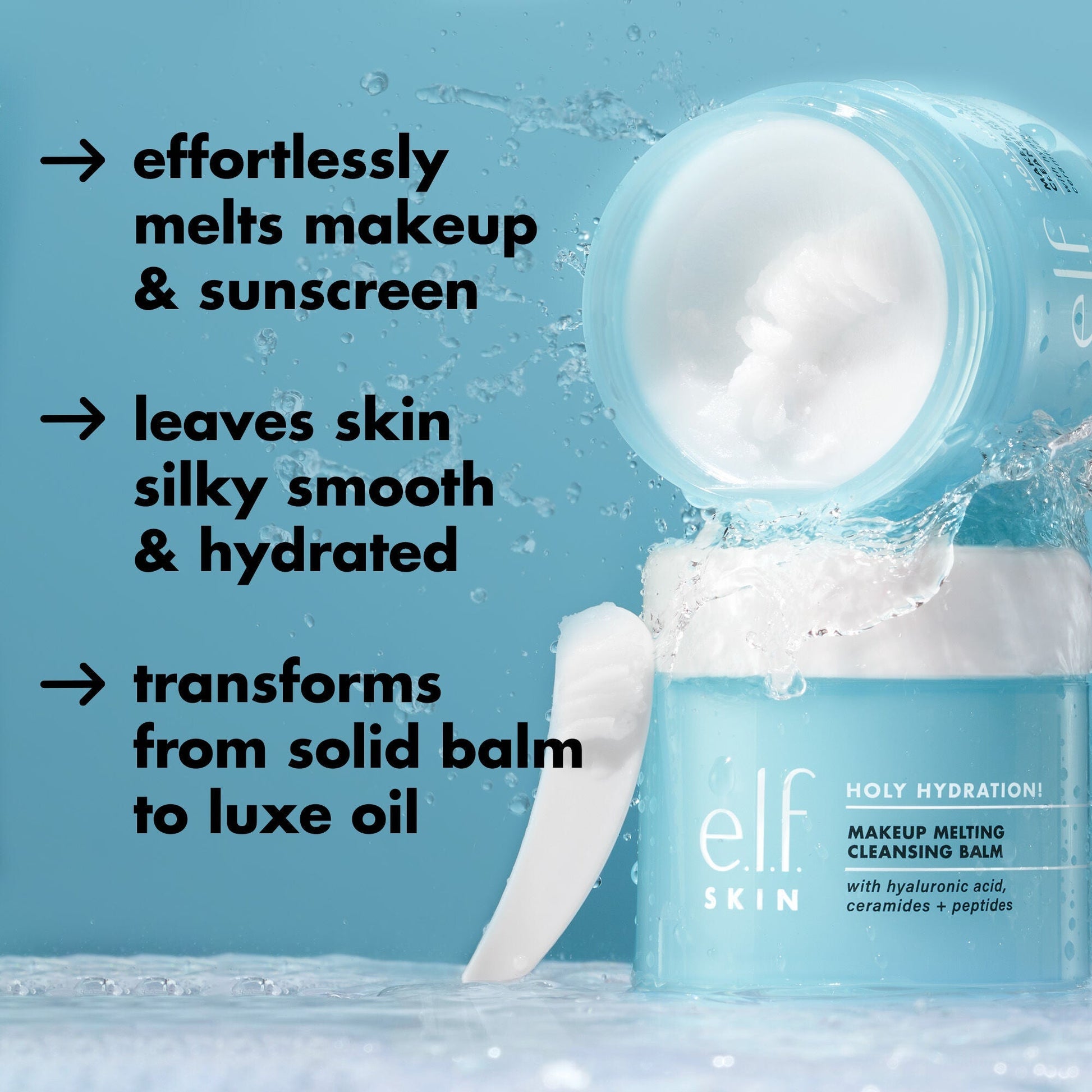 holy-hydration-makeup-melting-cleansing-balm-m1 1023_EDUCATION_CLEANSING_BALM_PRODUCTINFO_7b91ef03-4987-4534-9d67-9d81683b09f8.jpg