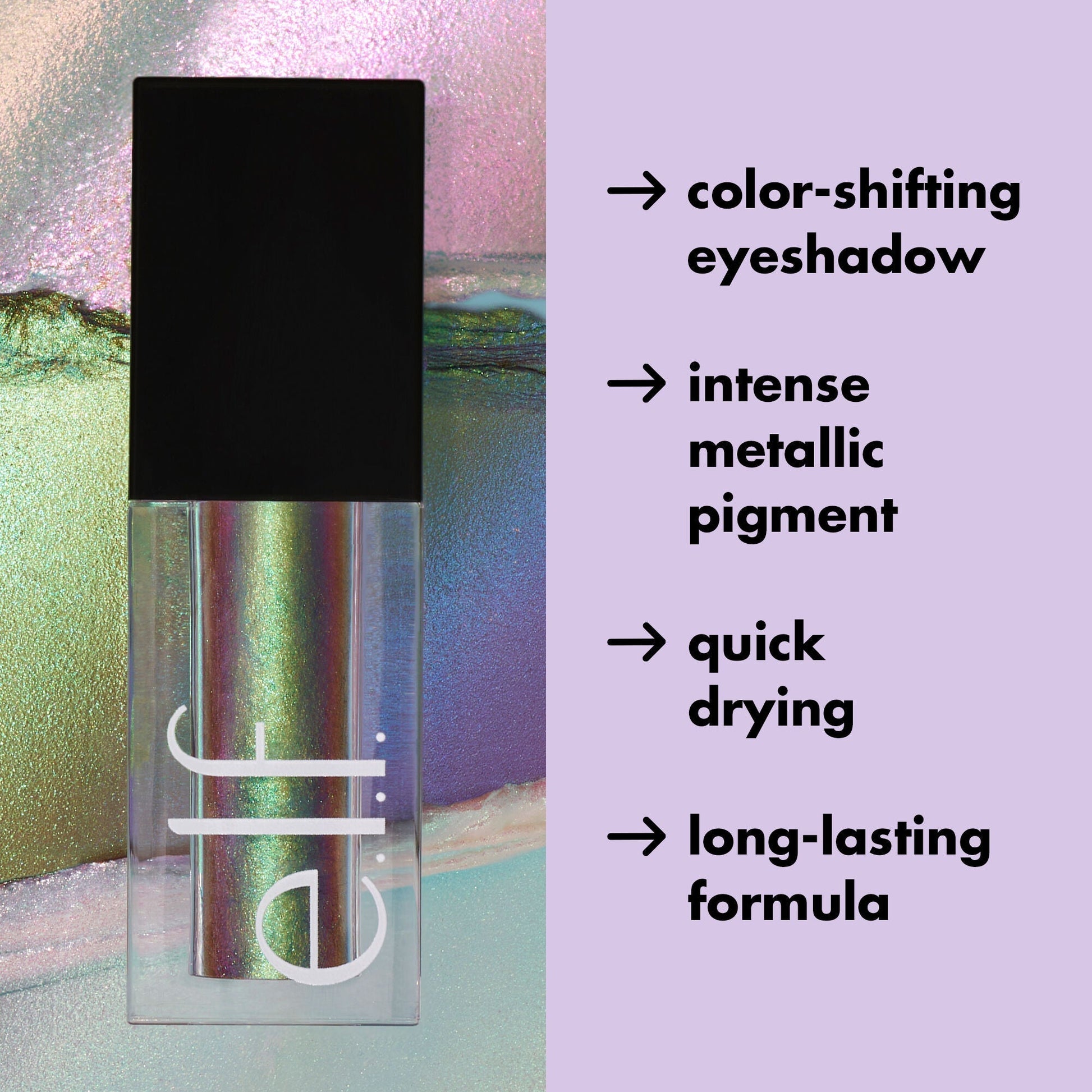 duochrome-liquid-eyeshadow-b2 1023_EDUCATION_DUOCHROME_EYESHADOW_PRODUCTINFO.jpg