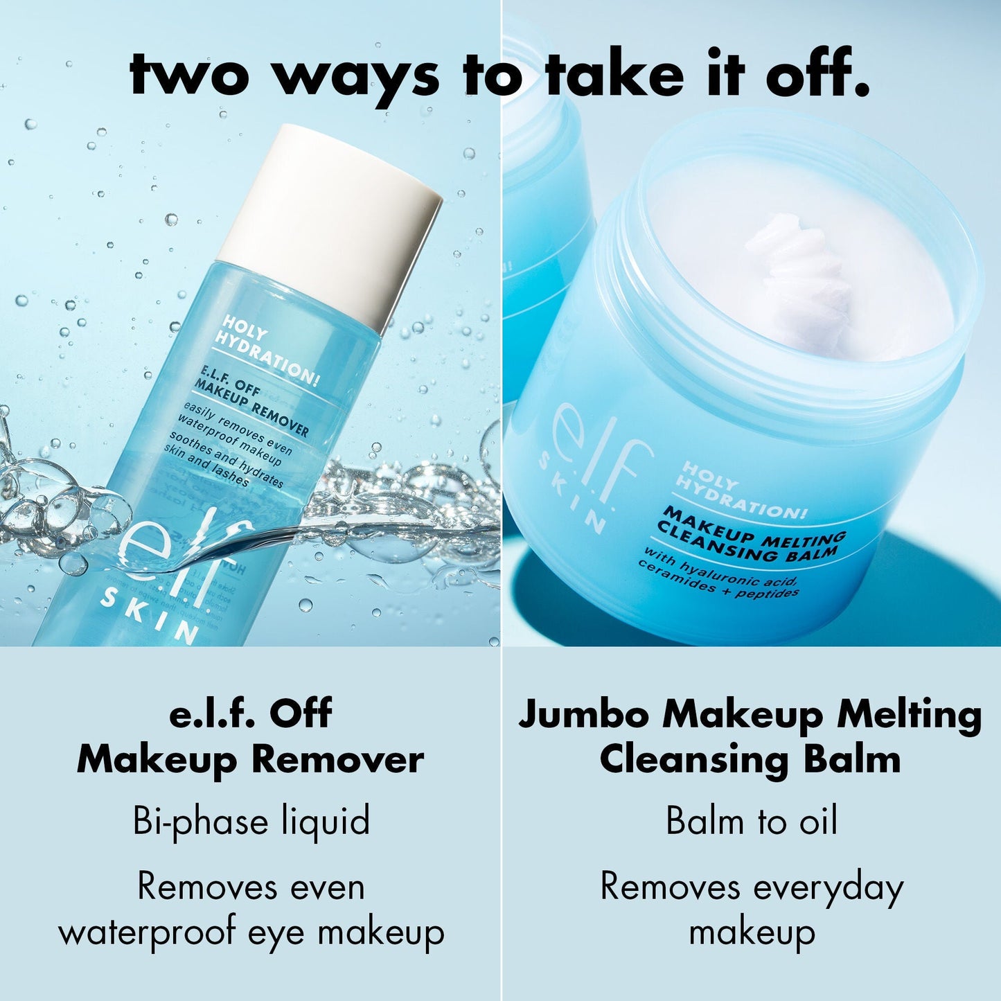 holy-hydration-makeup-melting-cleansing-balm-m1 1023_EDUCATION_HOLY_HYDRATION_COMPARISON_a3355de4-38f6-4a20-9396-422369292fea.jpg