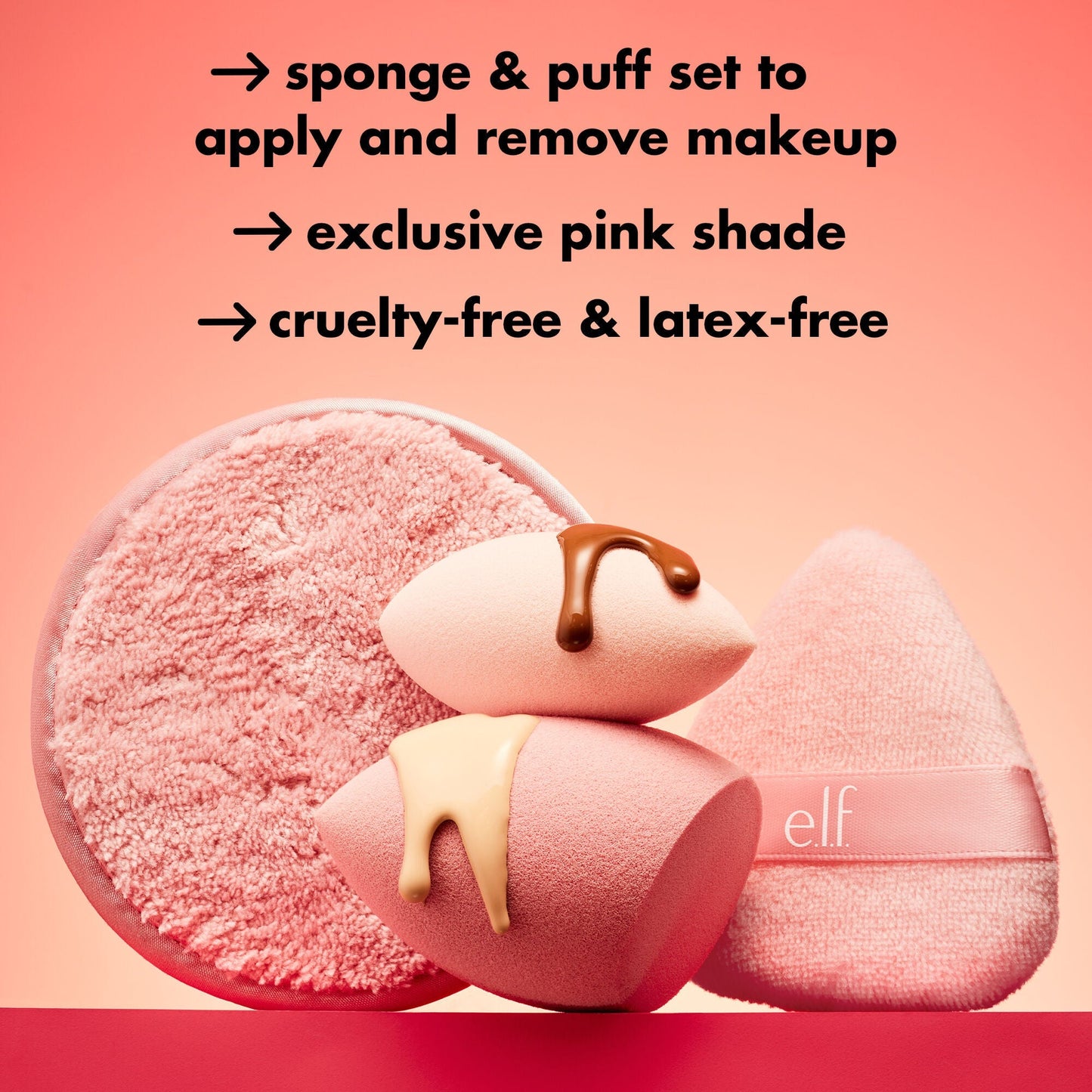 sponge-on-sponge-off-kit-o1 1023_EDUCATION_NEWARRIVALS_SPONGEONOFFKIT_PRODUCTINFO.jpg