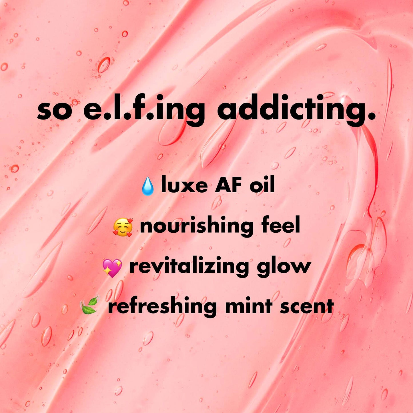 glow-reviver-lip-oil-r2 1023_EDU_LIPOIL_BENEFITS.jpg