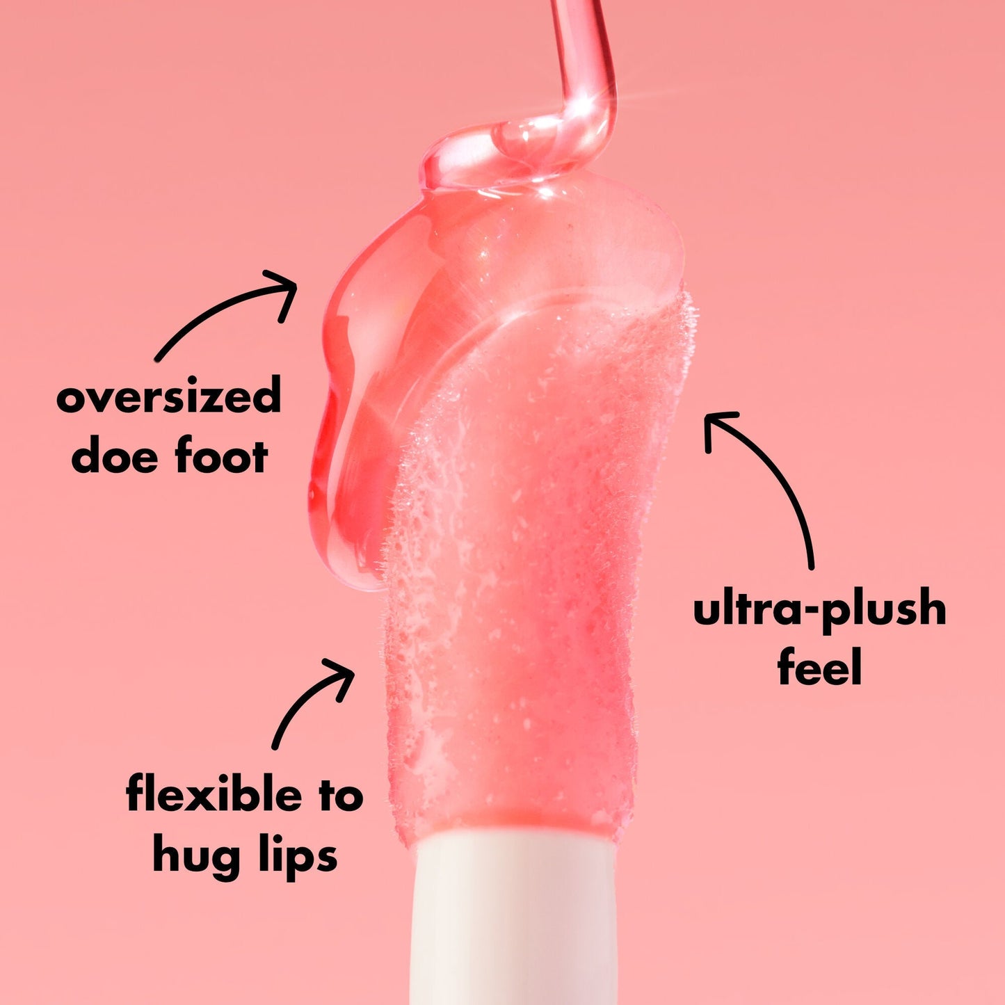 glow-reviver-lip-oil-r2 1023_EDU_NEWARRIVALS_LIPOIL_APPLICATOR.jpg