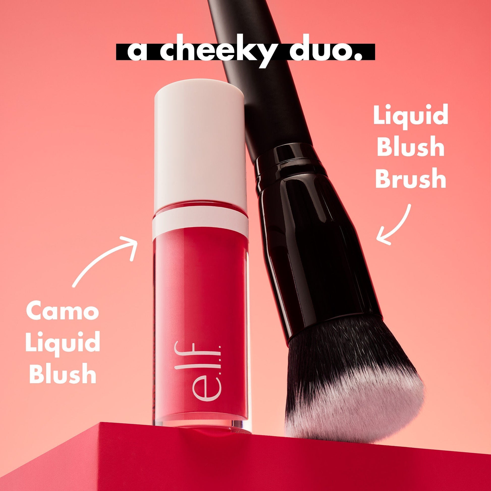 dew-it-up-blush-kit-e7 1023_PDP_NEWARRIVALS_LIQUIDBLUSHBRUSH_PAIRING_19beb62a-7e2e-4efb-907e-2c05aeffb953.jpg