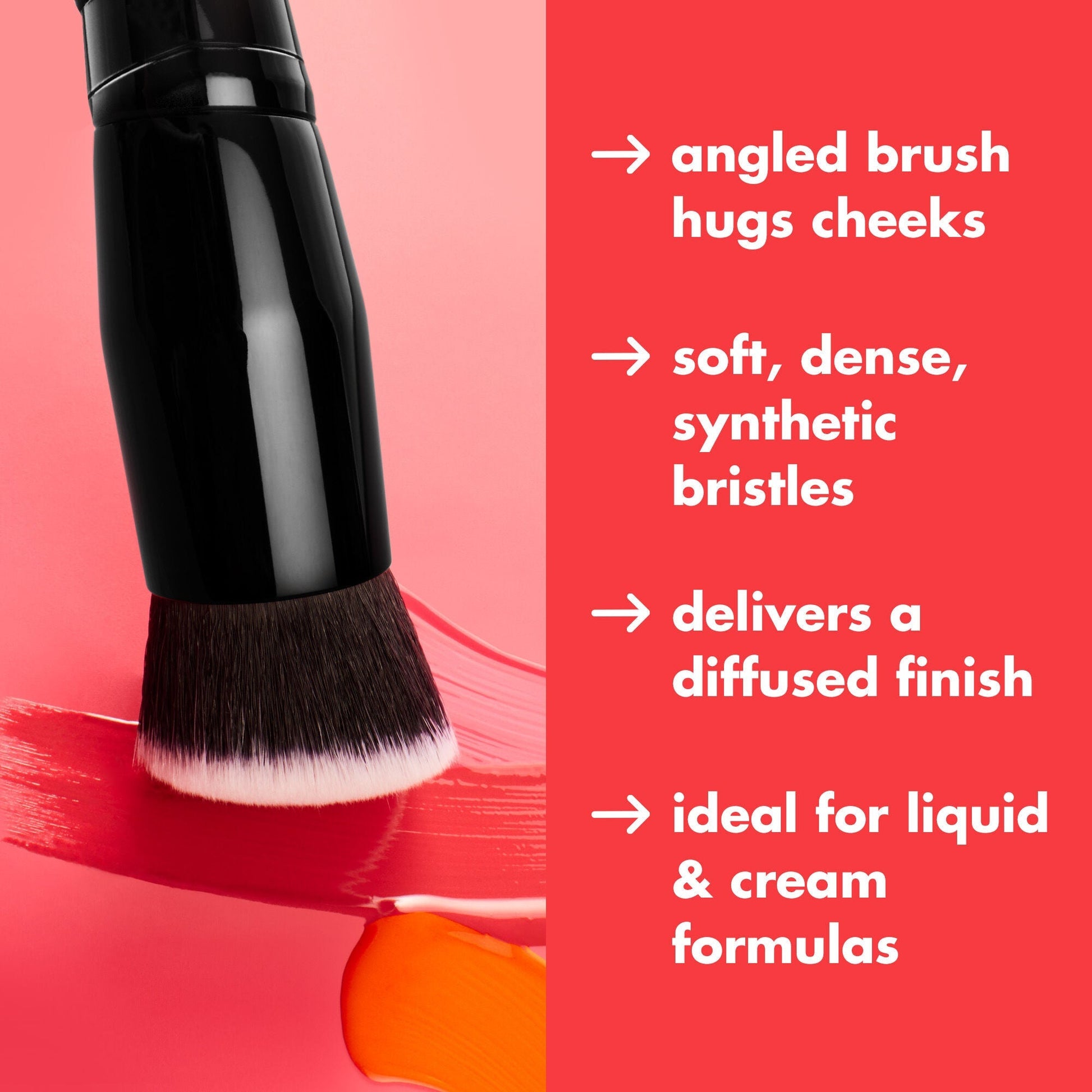 dew-it-up-blush-kit-e7 1023_PDP_NEWARRIVALS_LIQUIDBLUSHBRUSH_PRODUCTINFO_b4dd85a1-739a-4fcf-bb4a-e0bde34387b8.jpg