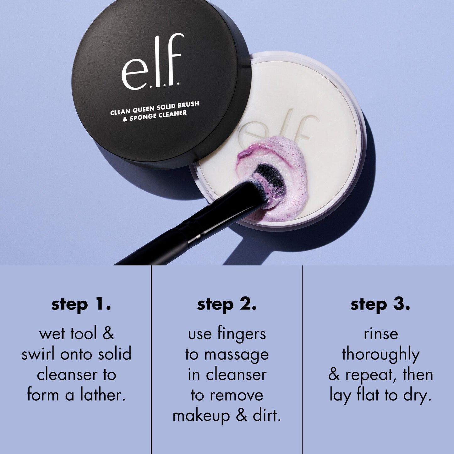 clean-queen-solid-brush-and-sponge-cleaner-a2 1024_EDUCATION_CLEANQUEEN_CLEANSER_HOWTO.jpg