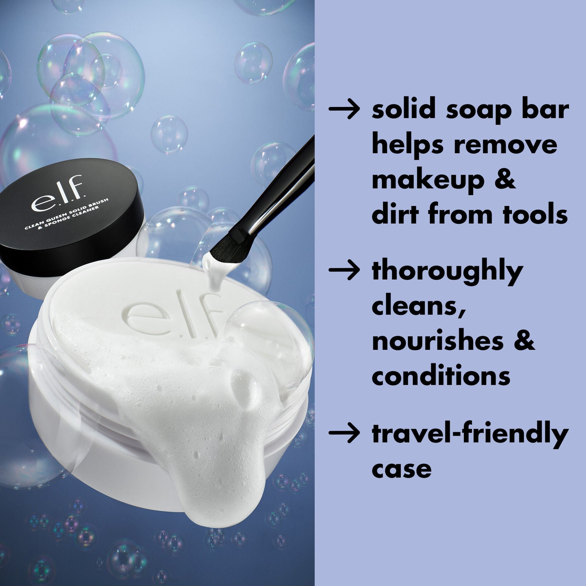 clean-queen-solid-brush-and-sponge-cleaner-a2 1024_EDUCATION_CLEANQUEEN_CLEANSER_PRODUCTINFO.jpg