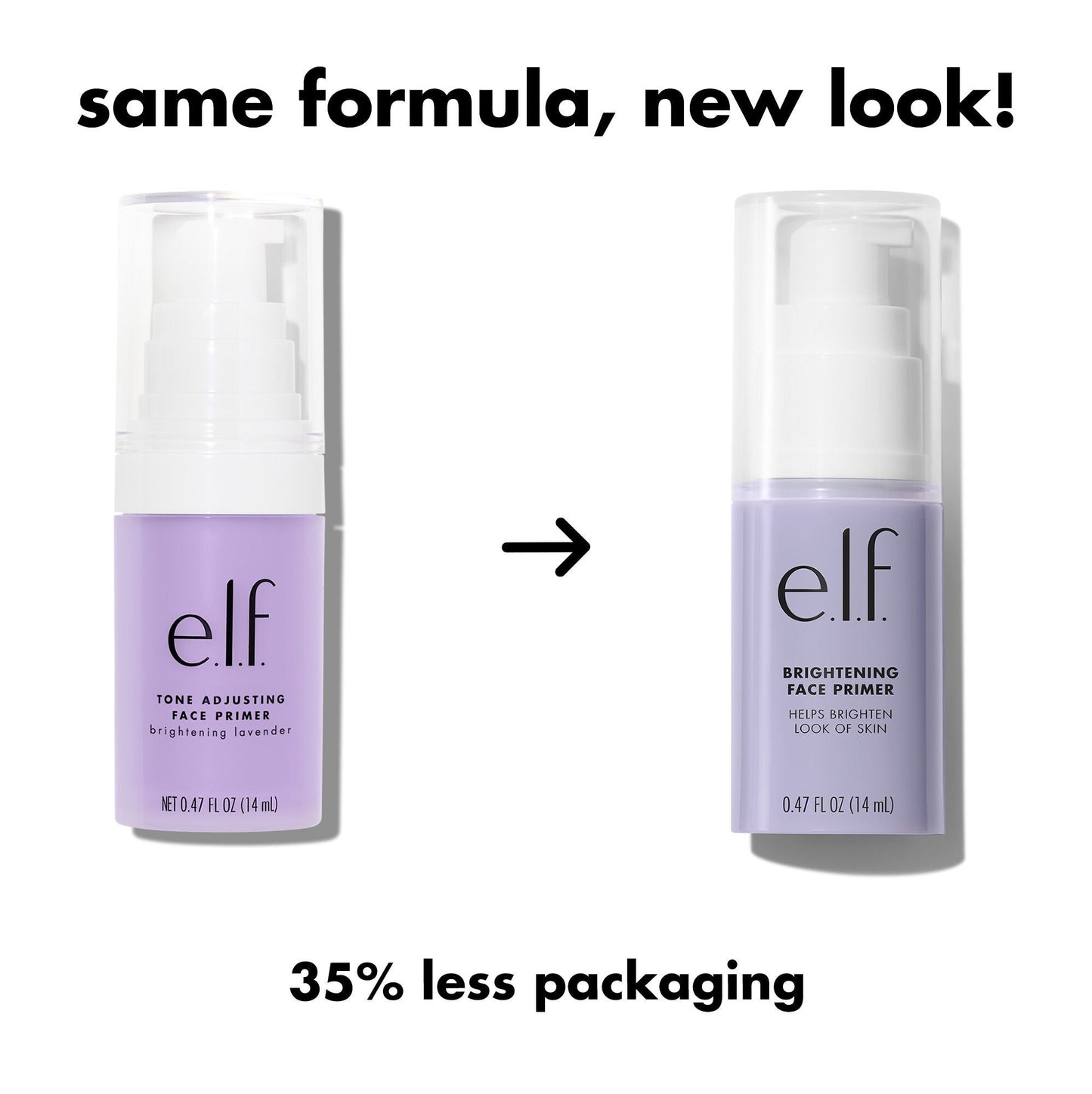 brightening-lavender-face-primer-small-m6 1024_EDUCATION_LIGHTWEIGHTPACKAGING_PRIMERS_2.jpg