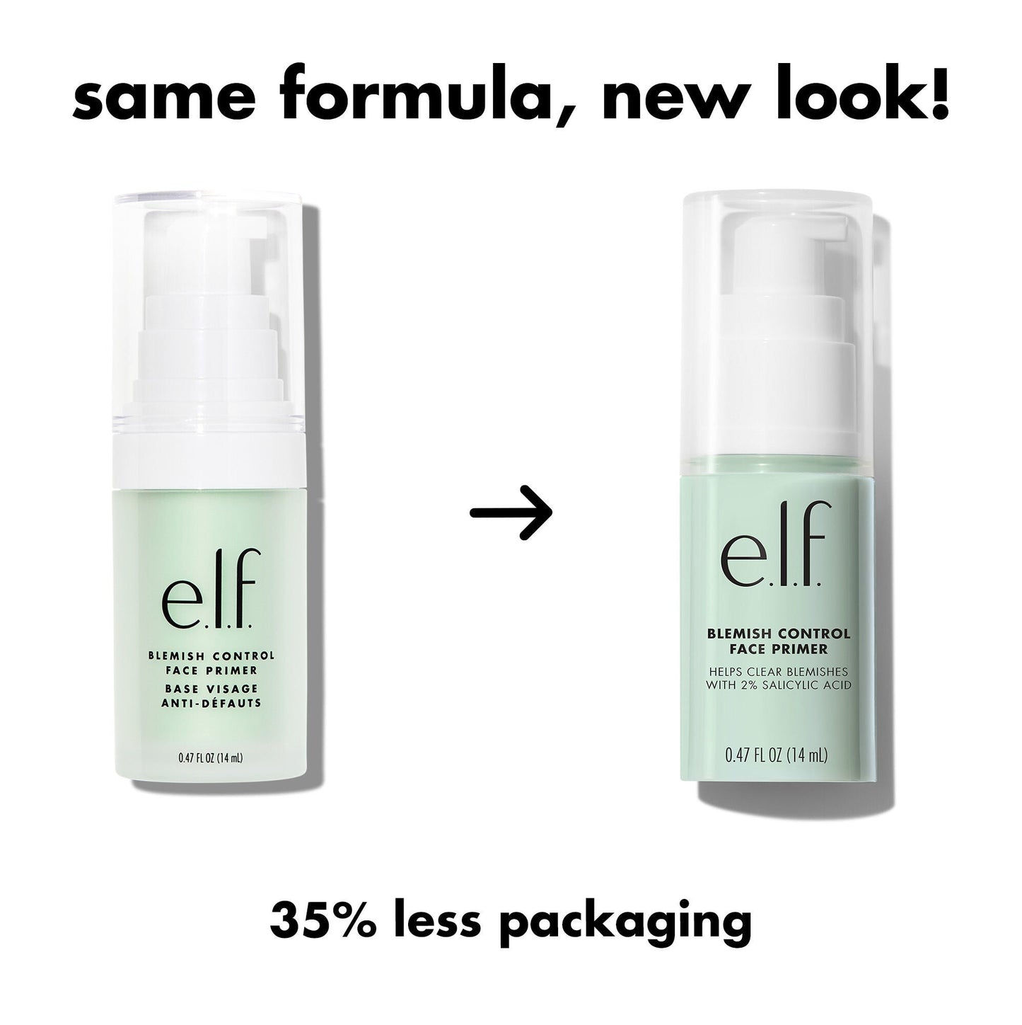 blemish-control-face-primer-small-size-l1 1024_EDUCATION_LIGHTWEIGHTPACKAGING_PRIMERS_5.jpg