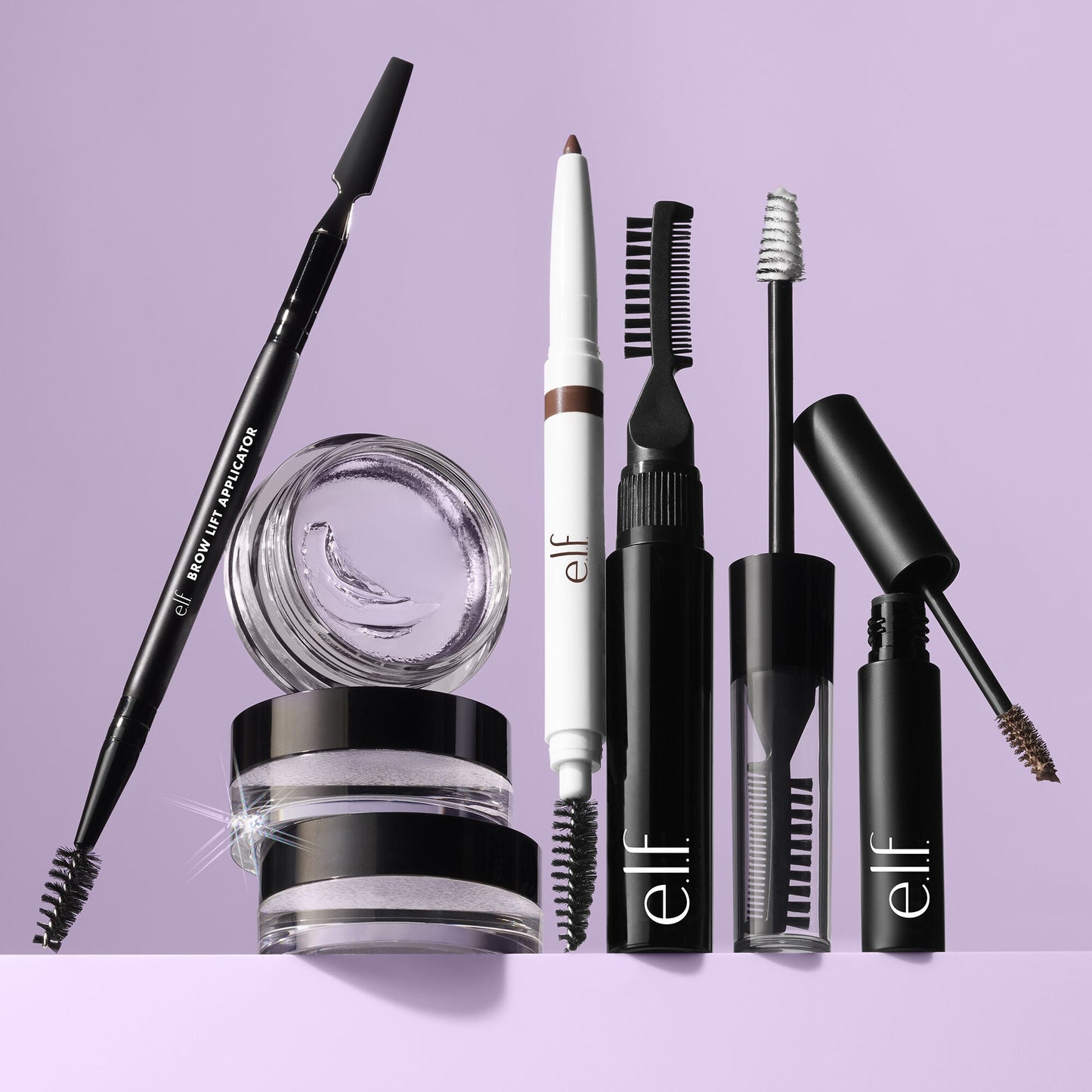 brow-laminating-gel-s4 103023_SL_Brow-Family_4030-MAIN3-FocusStack_IGF.jpg