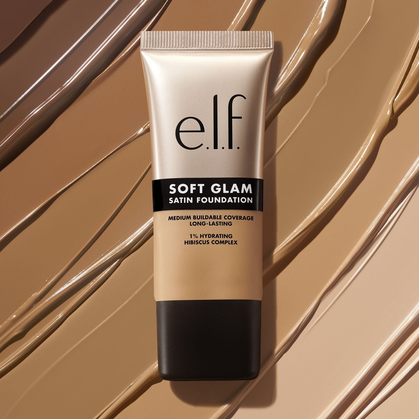 soft-glam-satin-foundation-s8 103023_SL_SoftGlam_Hero-V2_5624-PLATE2_BG-2_FINAL_v2_RGB_IGF_b75455e1-ab1b-4278-bd20-132620f631ad.jpg