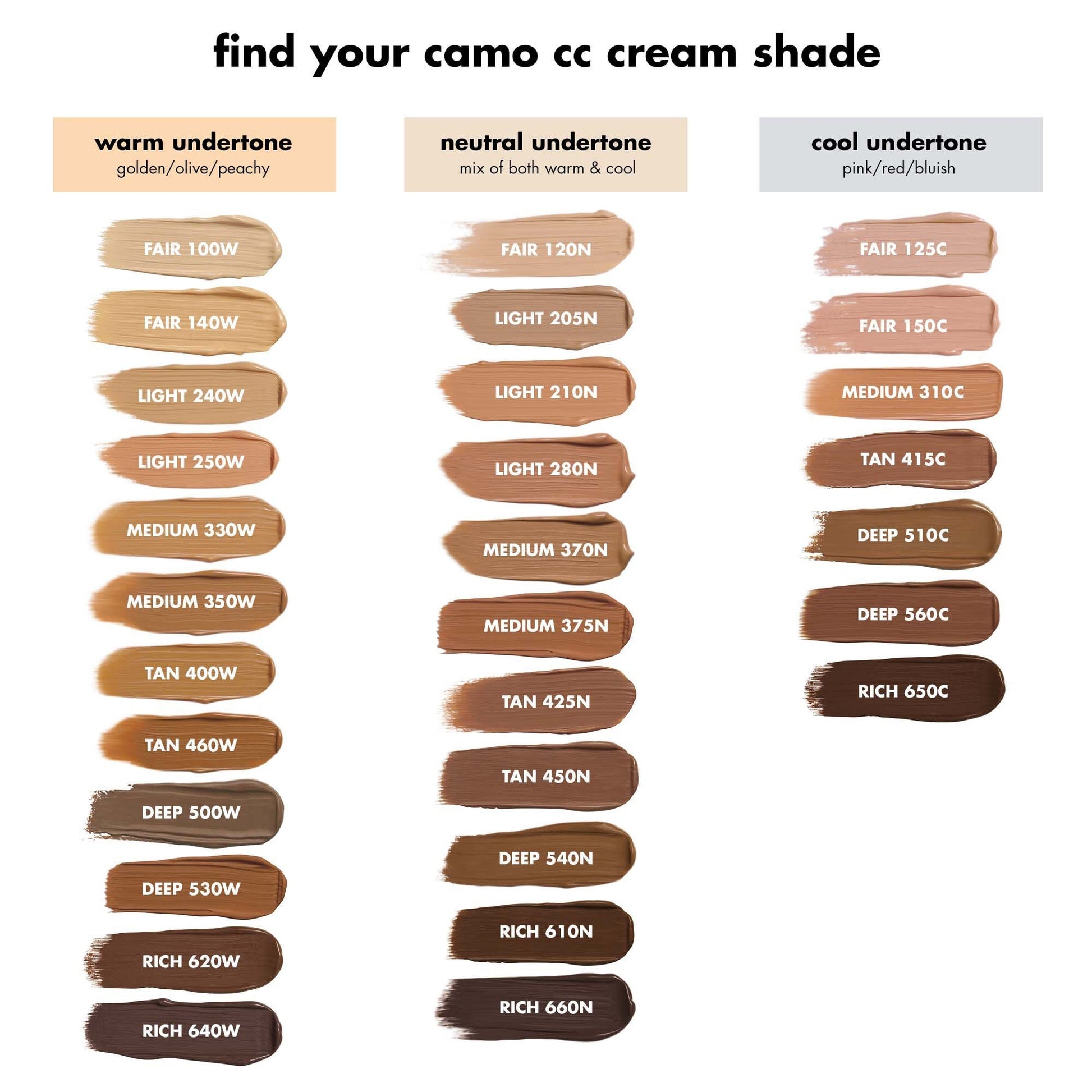 camo-cc-cream-b0 110121_IGF_ccshadechart_a3d976a4-cf85-4bc9-b9d0-c29a6db33750.jpg