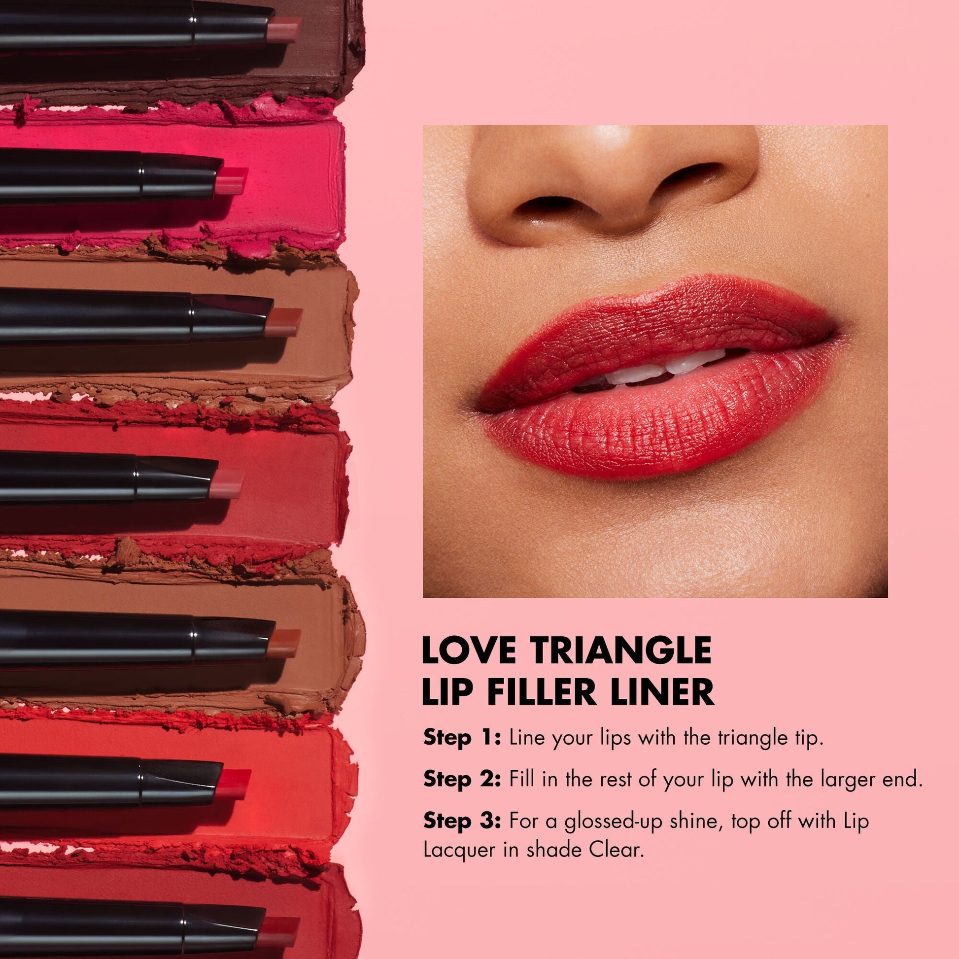 love-triangle-lip-filler-liner-x2 110121_customer_GTL_lovetriangle.jpg