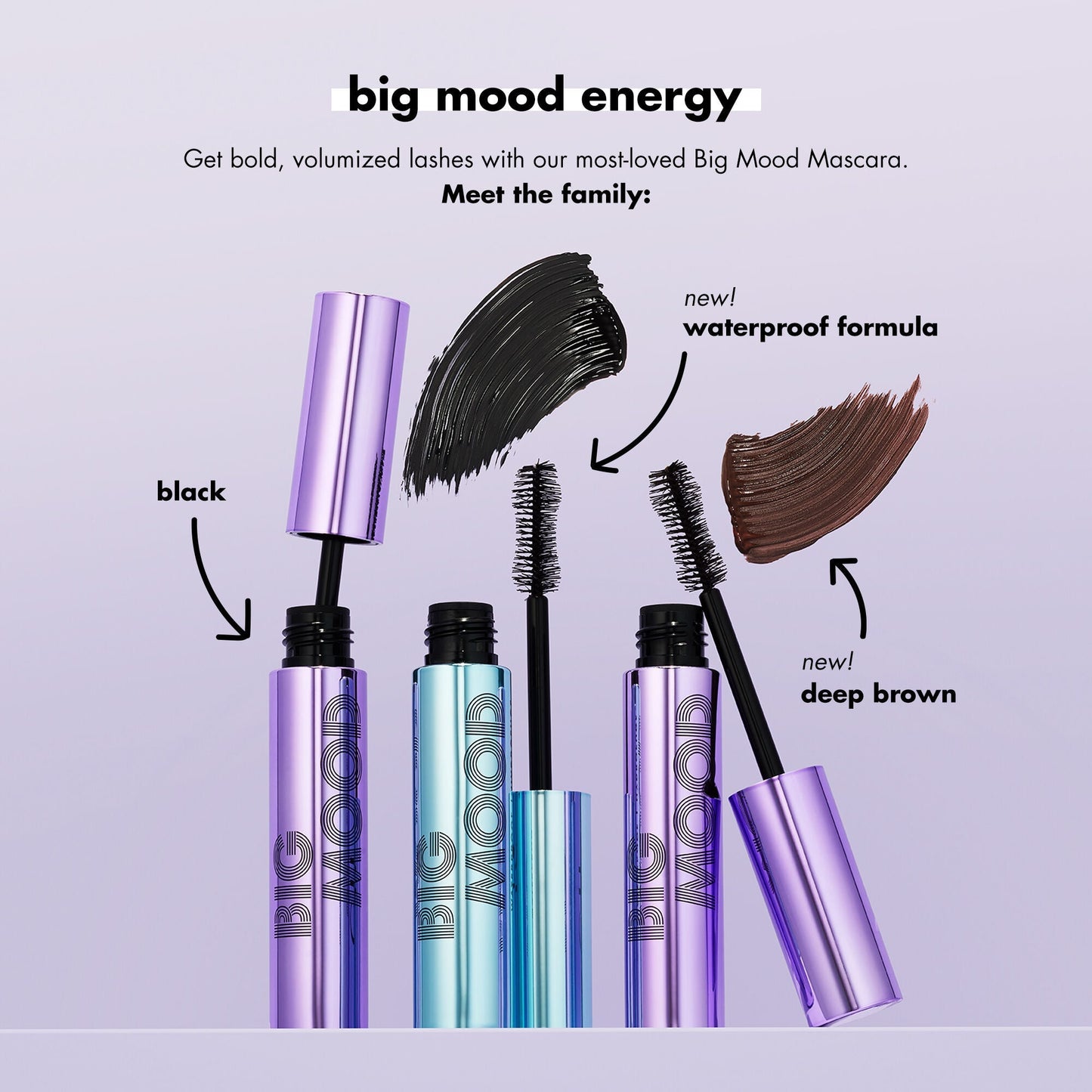 big-mood-waterproof-mascara-p2 110121_customer_bigmood_shade_launch.jpg