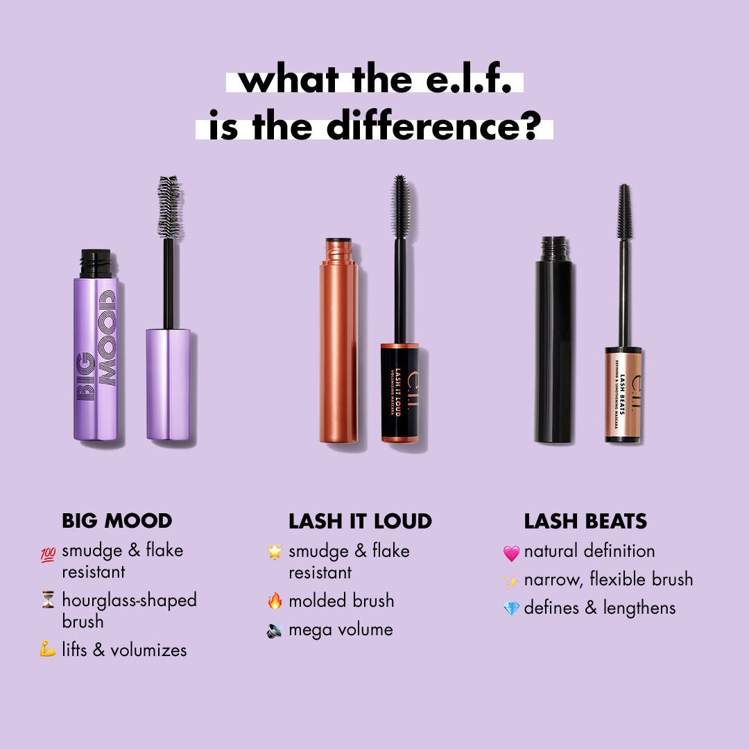 lash-it-loud-mascara-h6 110121_customer_target_mascara_comparisonchart_8eaf049b-e3cc-4689-84fb-2d5c1d39cdab.jpg