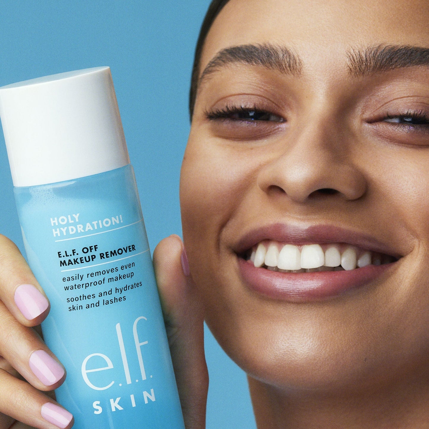 holy-hydration-e-l-f-off-makeup-remover-i6 110722_Adriana_HHRemover_2313_IGF.jpg