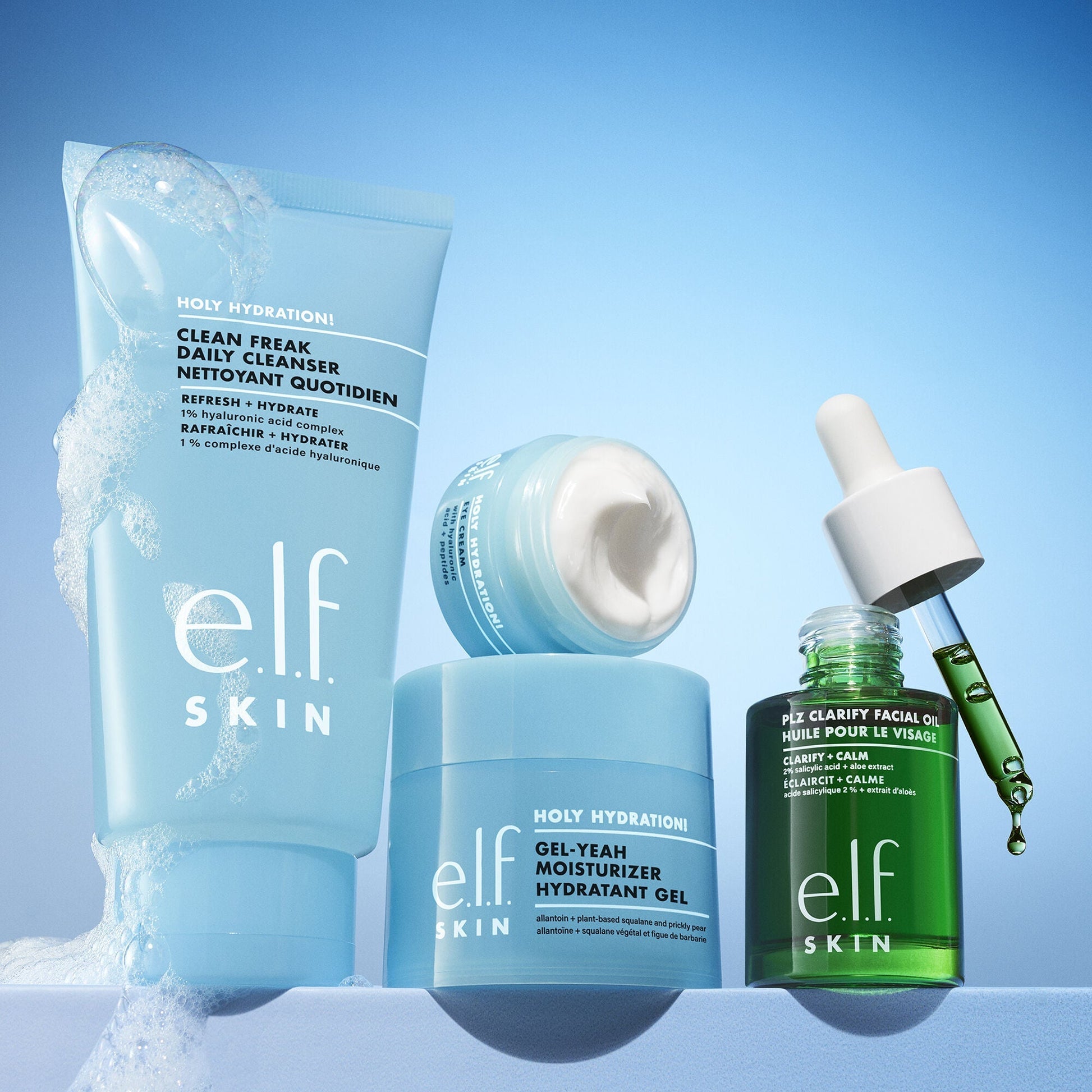 holy-hydration-clean-freak-daily-cleanser-y2 111124_SKIN_PlzClarify_Routine_0157_MAIN-EU-F2_358_w4QC_RGB_IGF_dd6ad8f7-c93c-4a78-83a0-9da7258f335b.jpg