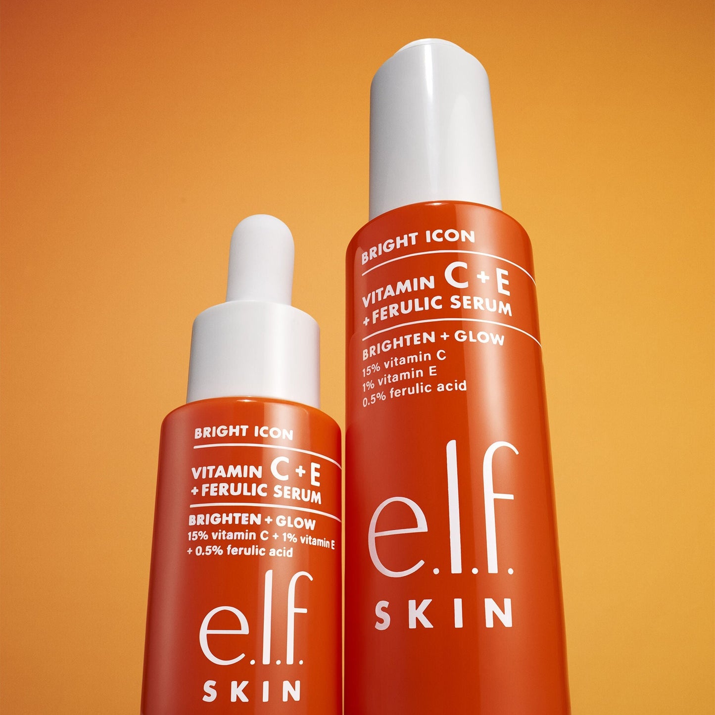 bright-icon-vitamin-c-e-ferulic-serum-n6 111124_SKIN_VitaC_Mini_0025_MAIN-CLOSED-HELICON_358_w5QC_RGB_IGF_74d5f741-f74e-42ab-94e3-8b645451e16f.jpg
