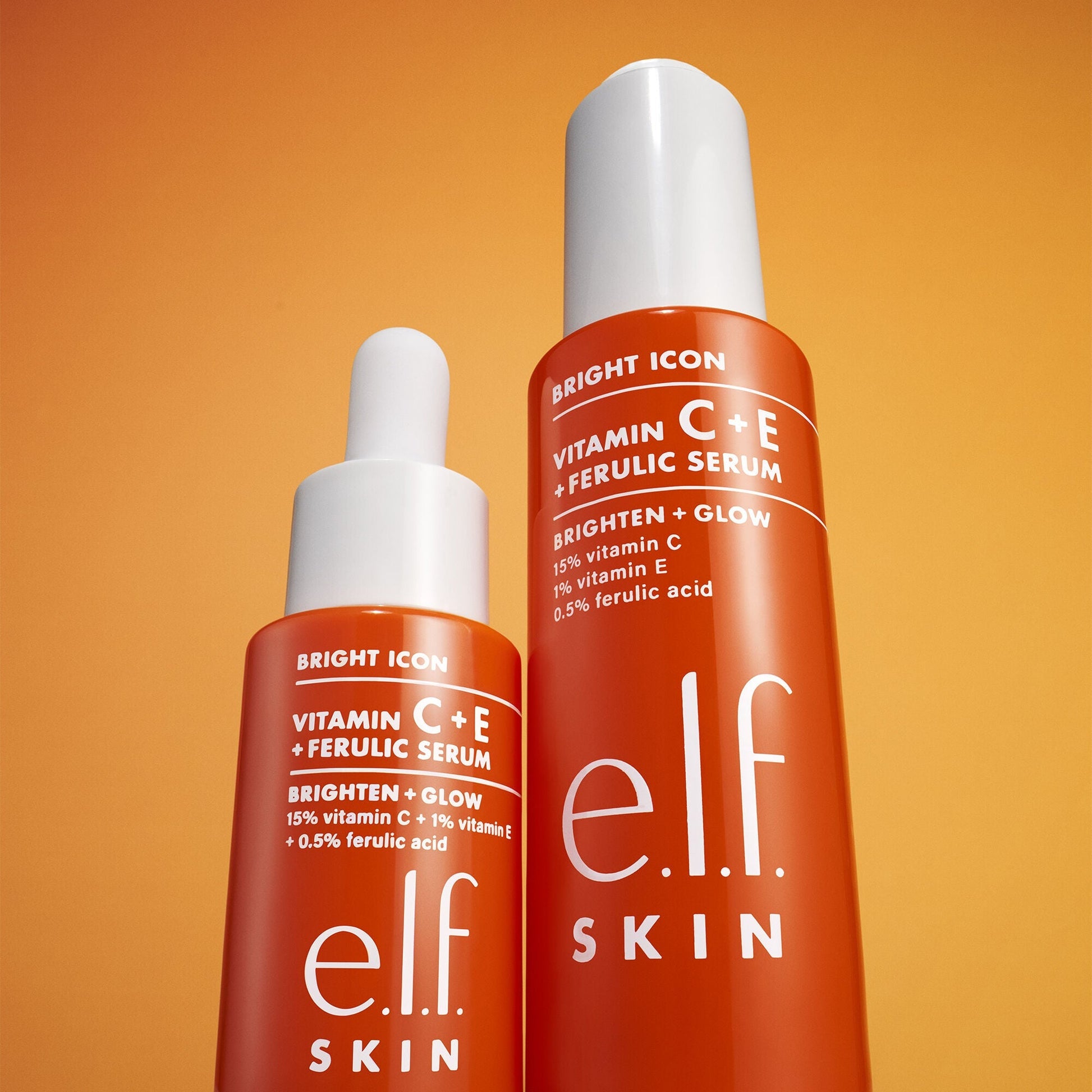 bright-icon-vitamin-c-e-ferulic-serum-n6 111124_SKIN_VitaC_Mini_0025_MAIN-CLOSED-HELICON_358_w5QC_RGB_IGF_74d5f741-f74e-42ab-94e3-8b645451e16f.jpg