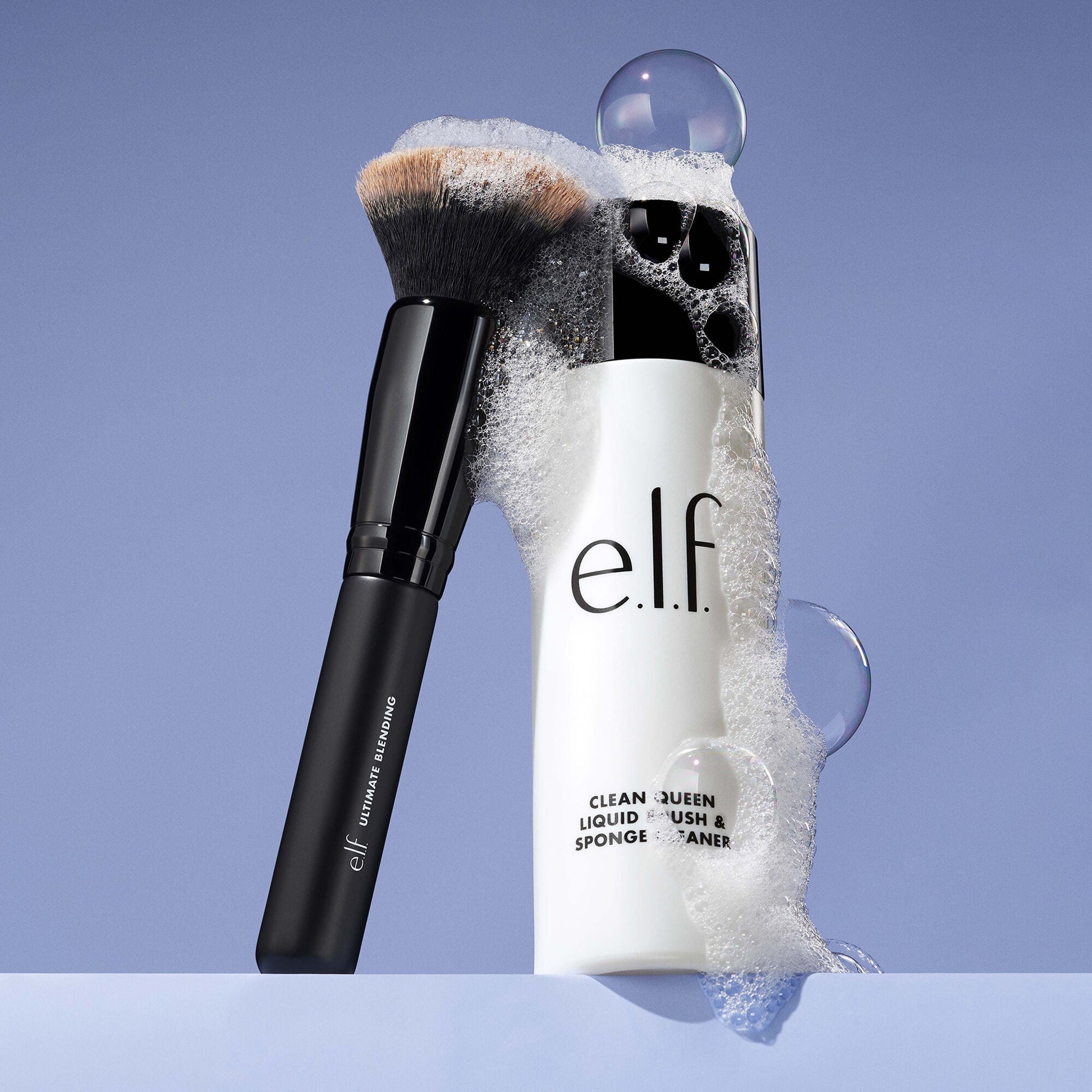 clean-queen-liquid-brush-and-sponge-cleaner-n6 111124_elf_CleanQueen_Cleanser_0051_MAIN-HELICON_358_w2QC_IGF.jpg
