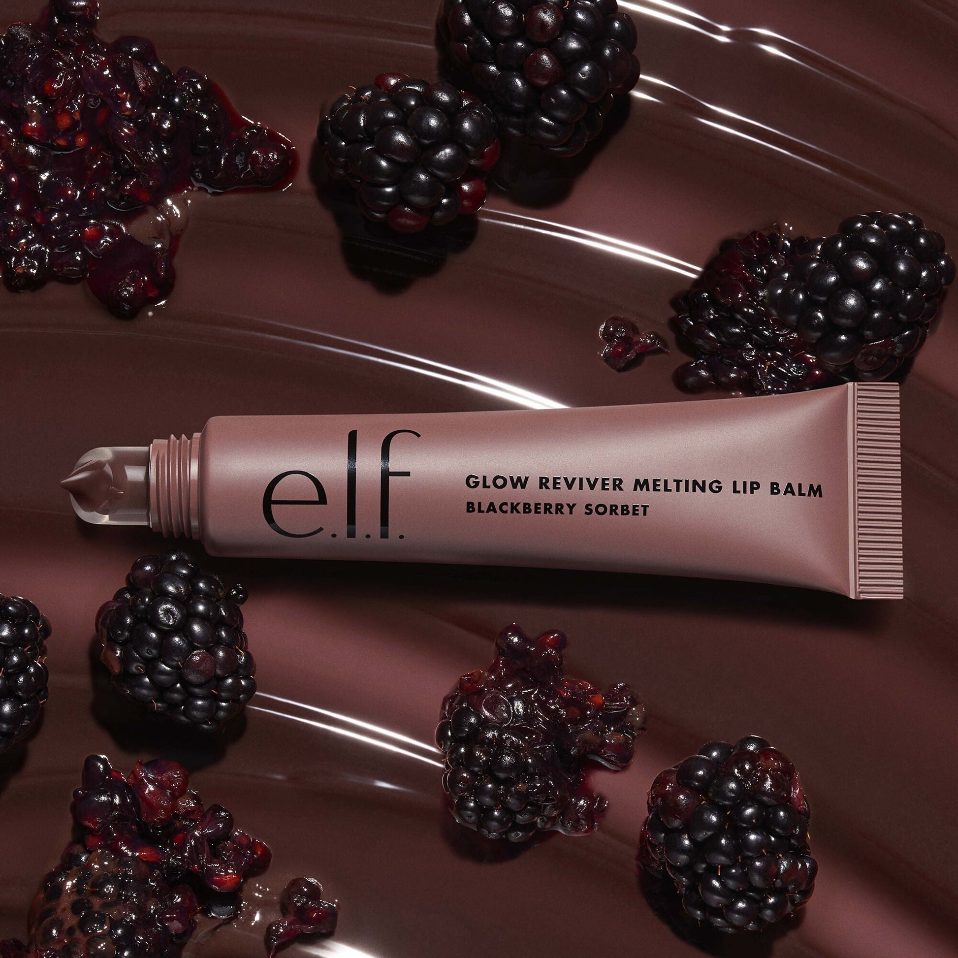 glow-reviver-melting-lip-balm-k3 111124_elf_GRBalm_BlackBerry_0084_MAIN_358_w2QC_IGF.jpg