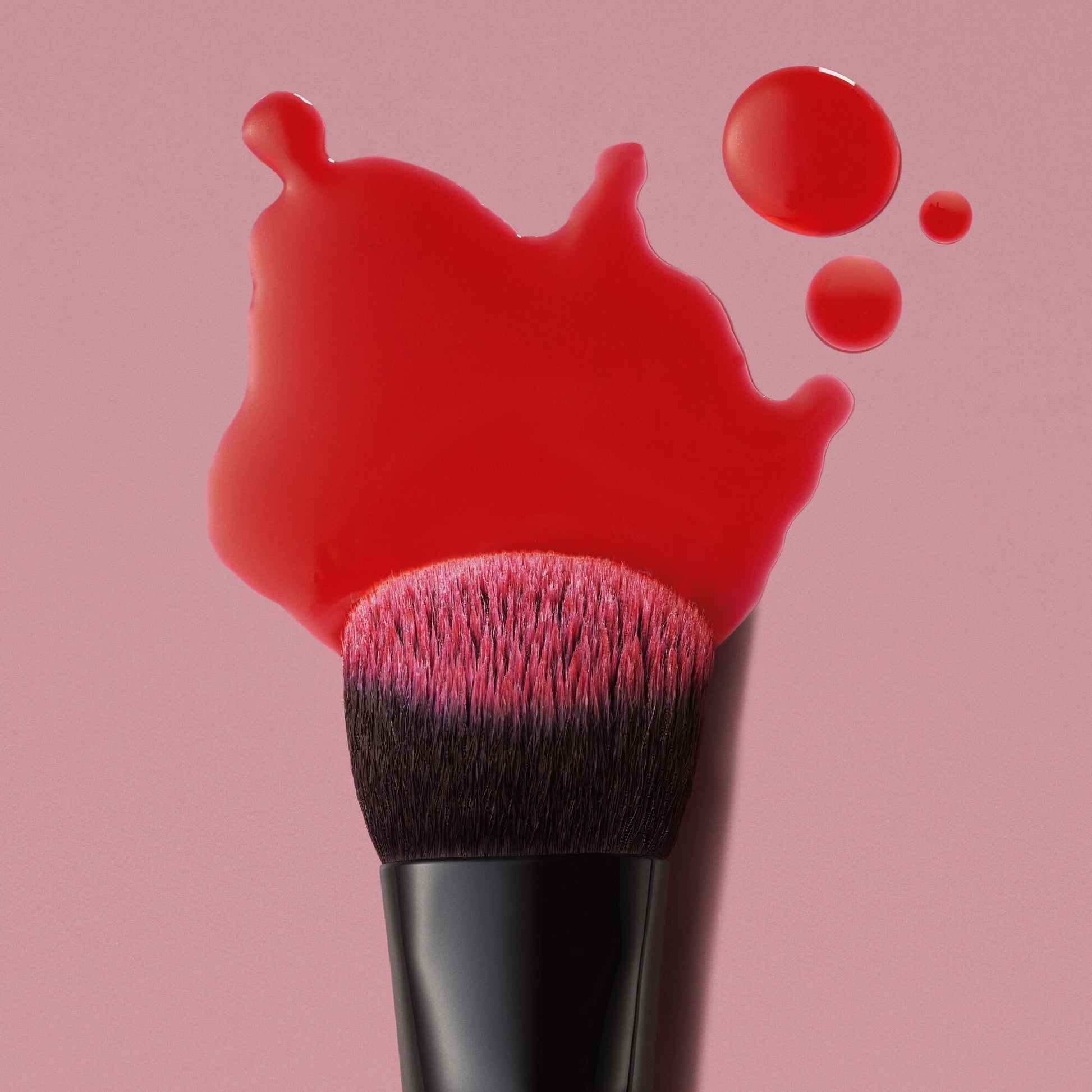 sheer-for-it-blush-tint-r9 111124_elf_StainTint_Brush_0131_BRUSH-HERO_358_w3QC_IGF_c270f638-ca62-4b7a-a8dd-73324a33ccb5.jpg