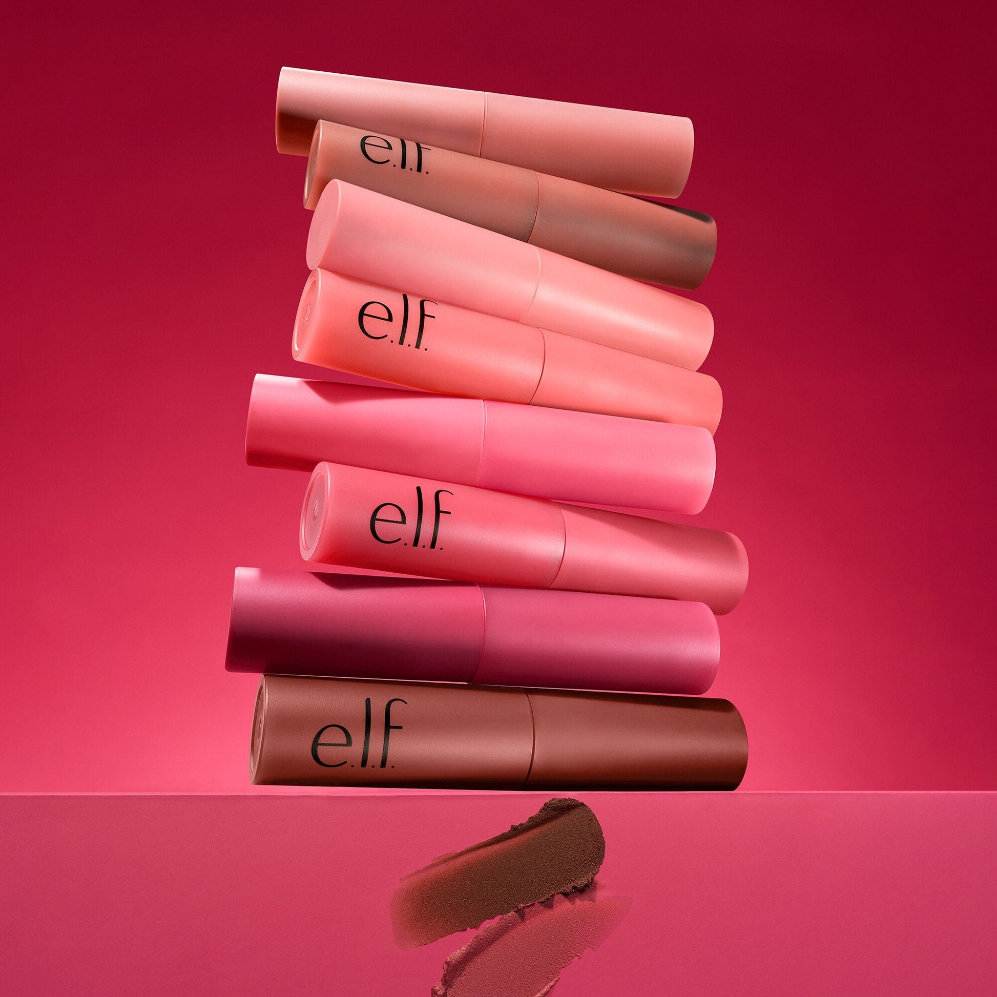 so-blurreal-lip-and-cheek-whip-f8 111125_elf_SoBlurrealLip_CheekWhip_1063_MAIN_F13-FocusStack_w2QC_RGB_IGF_c0551e1d-85b5-4f04-b9ee-2748f04e4ccc.jpg