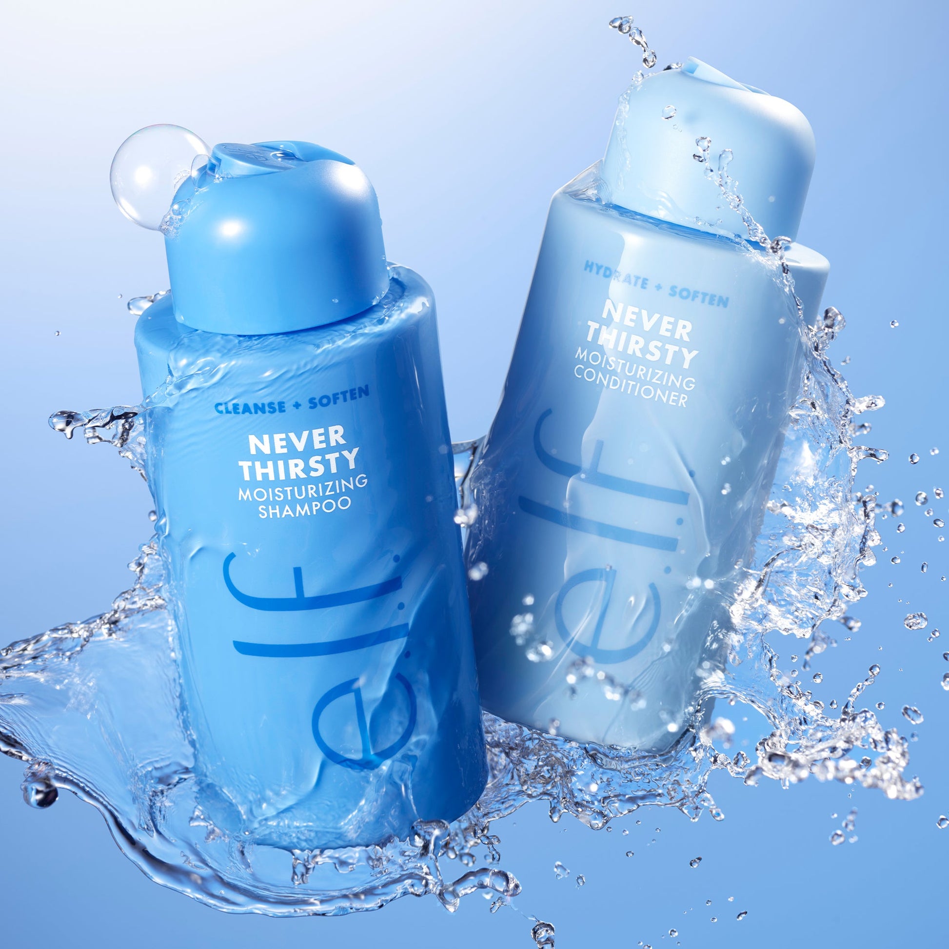 never-thirsty-moisturizing-shampoo-g3 111325_elf_111325_elf_ThirstyShampooConditioner-Group_IGF_1x1_a437b622-a160-4658-a041-428fffe4f7d1.jpg