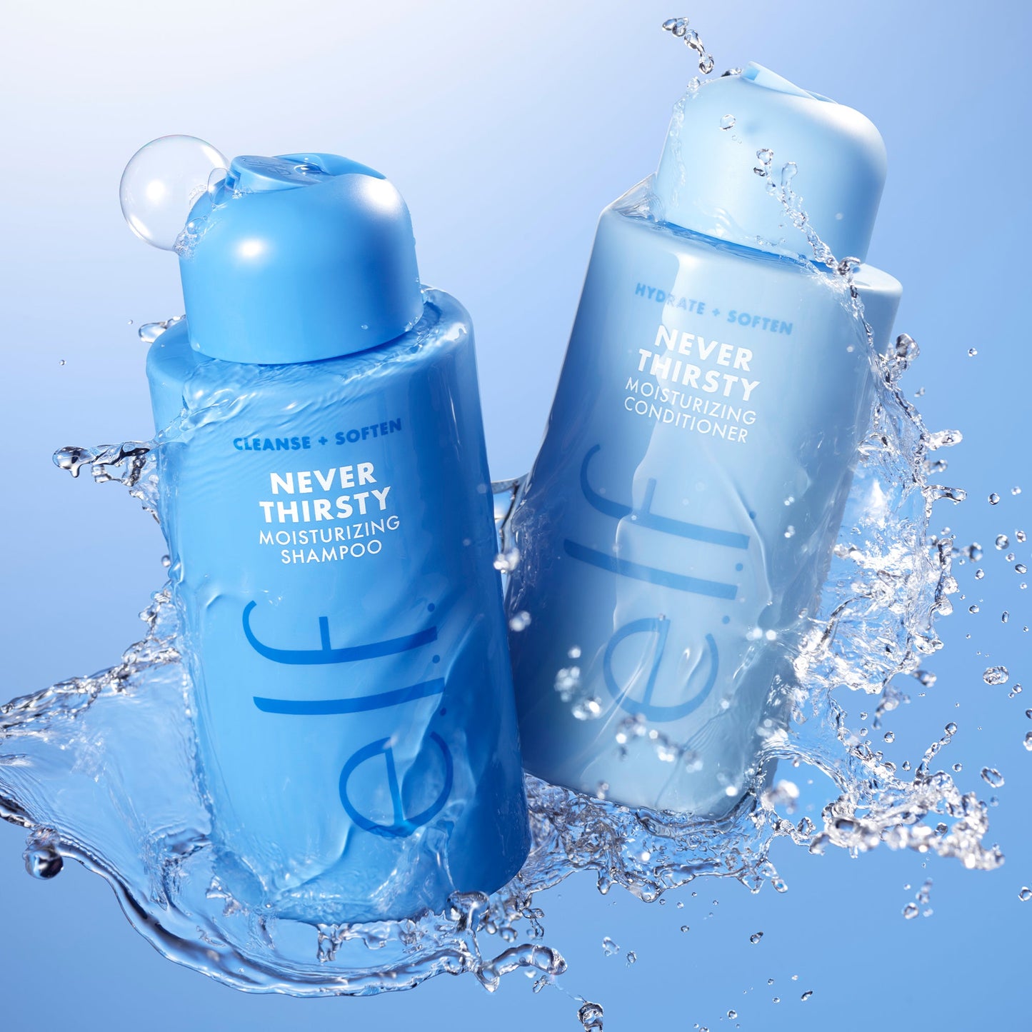 never-thirsty-duo-f6 111325_elf_111325_elf_ThirstyShampooConditioner-Group_IGF_1x1_a437b622-a160-4658-a041-428fffe4f7d1.jpg