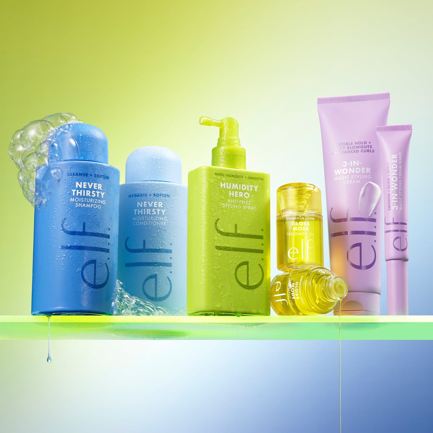 gloss-mode-treatment-oil-k4 111325_elf_DARE-Family_IGF_1x1_88ee1717-90c0-416b-b62f-a2ef884d1342.jpg