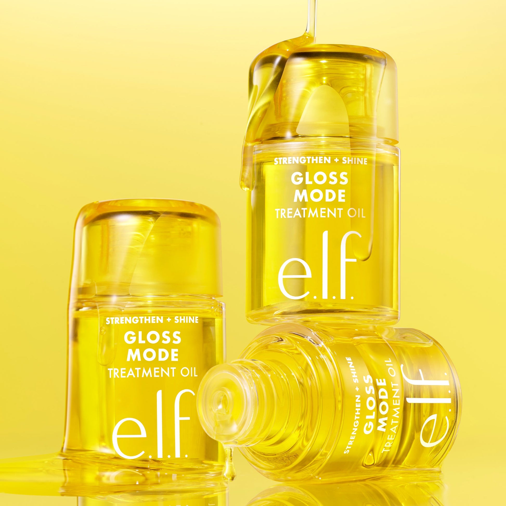 gloss-mode-treatment-oil-k4 111325_elf_GlossMode_V1_IGF_1x1_a6dd5b61-ce1b-41df-8c41-297bb20d2b10.jpg