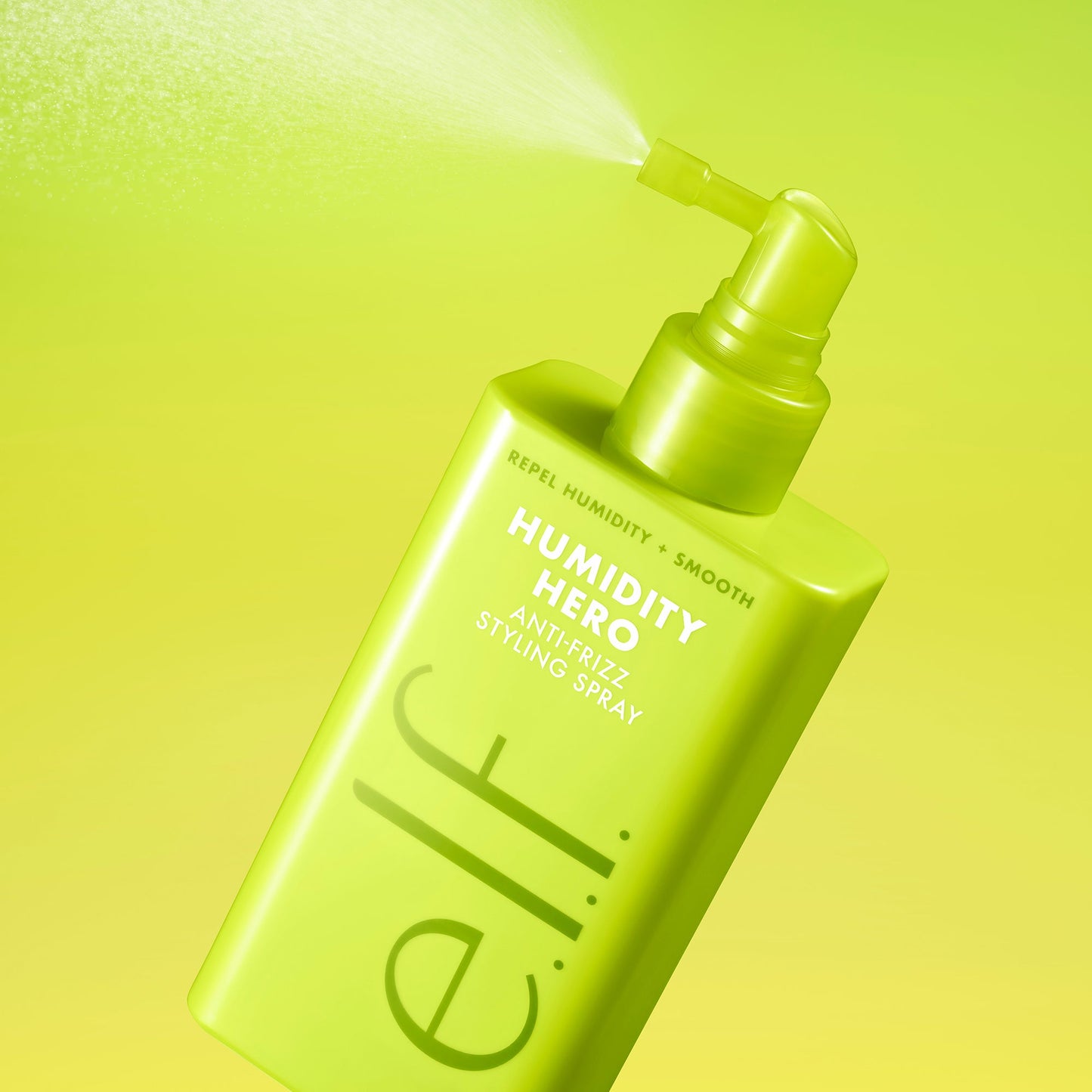 humidity-hero-anti-frizz-styling-spray-a5 111325_elf_HumidityAntifrizz-HeroV2_IGF_1x1_08df3002-31dc-478e-84be-23e86644f8cd.jpg