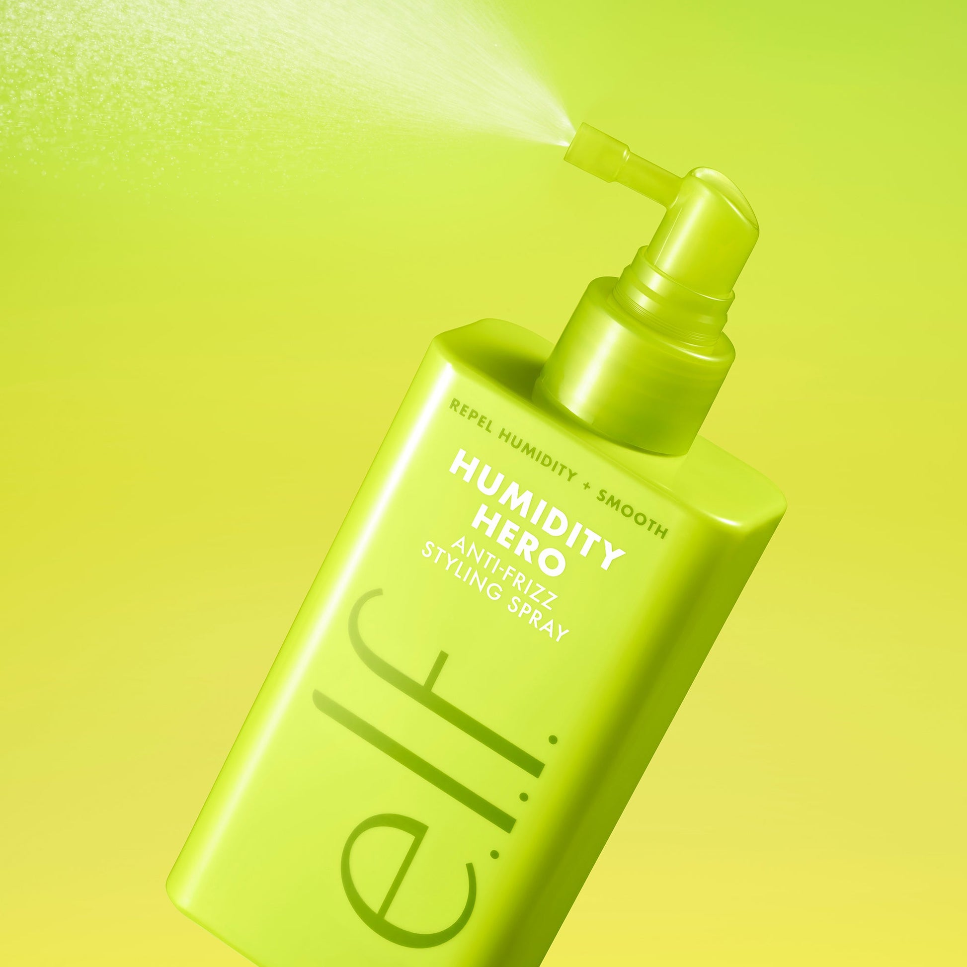 humidity-hero-anti-frizz-styling-spray-a5 111325_elf_HumidityAntifrizz-HeroV2_IGF_1x1_08df3002-31dc-478e-84be-23e86644f8cd.jpg