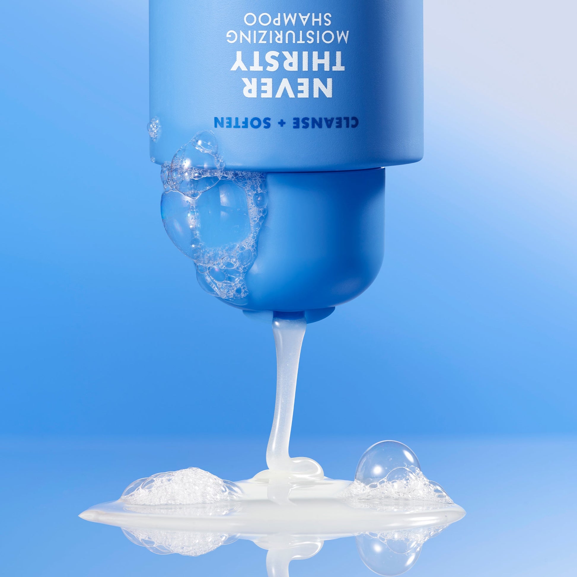 never-thirsty-moisturizing-shampoo-g3 111325_elf_ThirstyShampoo-HeroV2_IGF_1x1_51f3d870-d6d7-4d36-bbd2-fdc7ed60cfe2.jpg